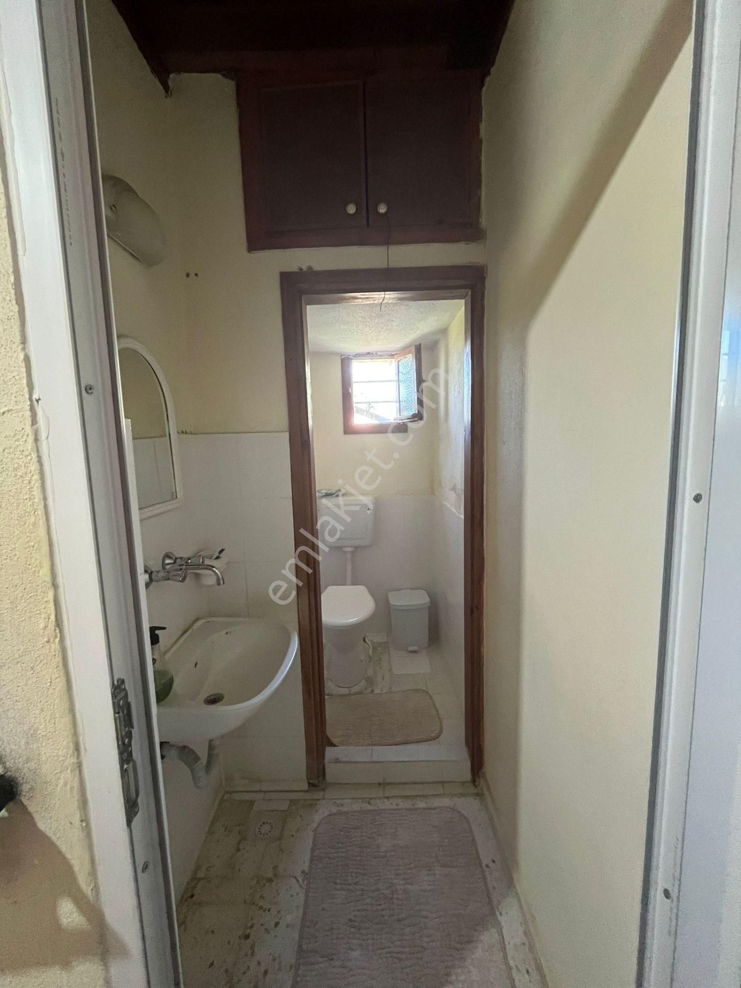 Adana Bürücek Topaktaş Satılık Yaylalık - Görsel 21