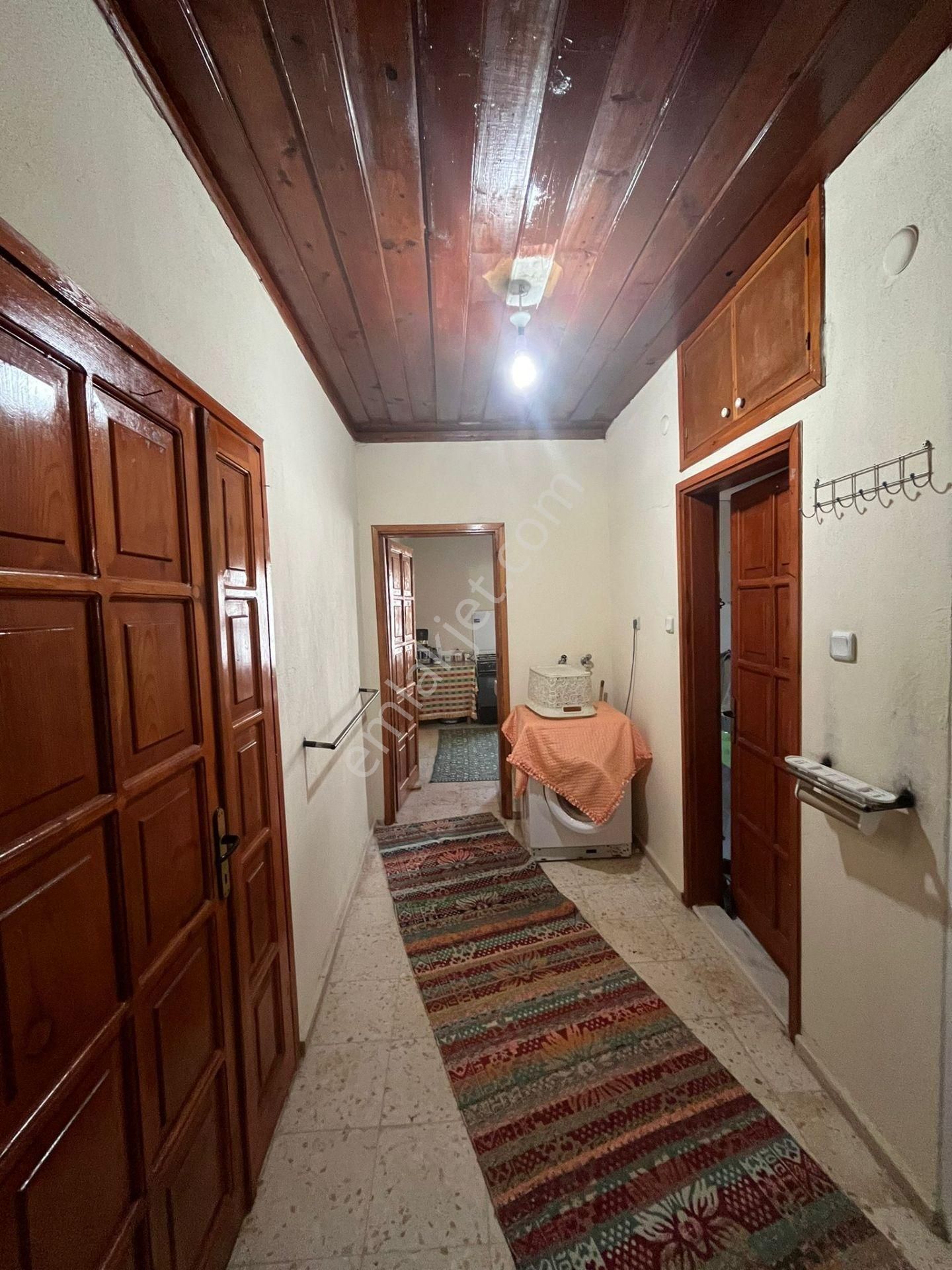 Adana Bürücek Topaktaş Satılık Yaylalık - Görsel 24