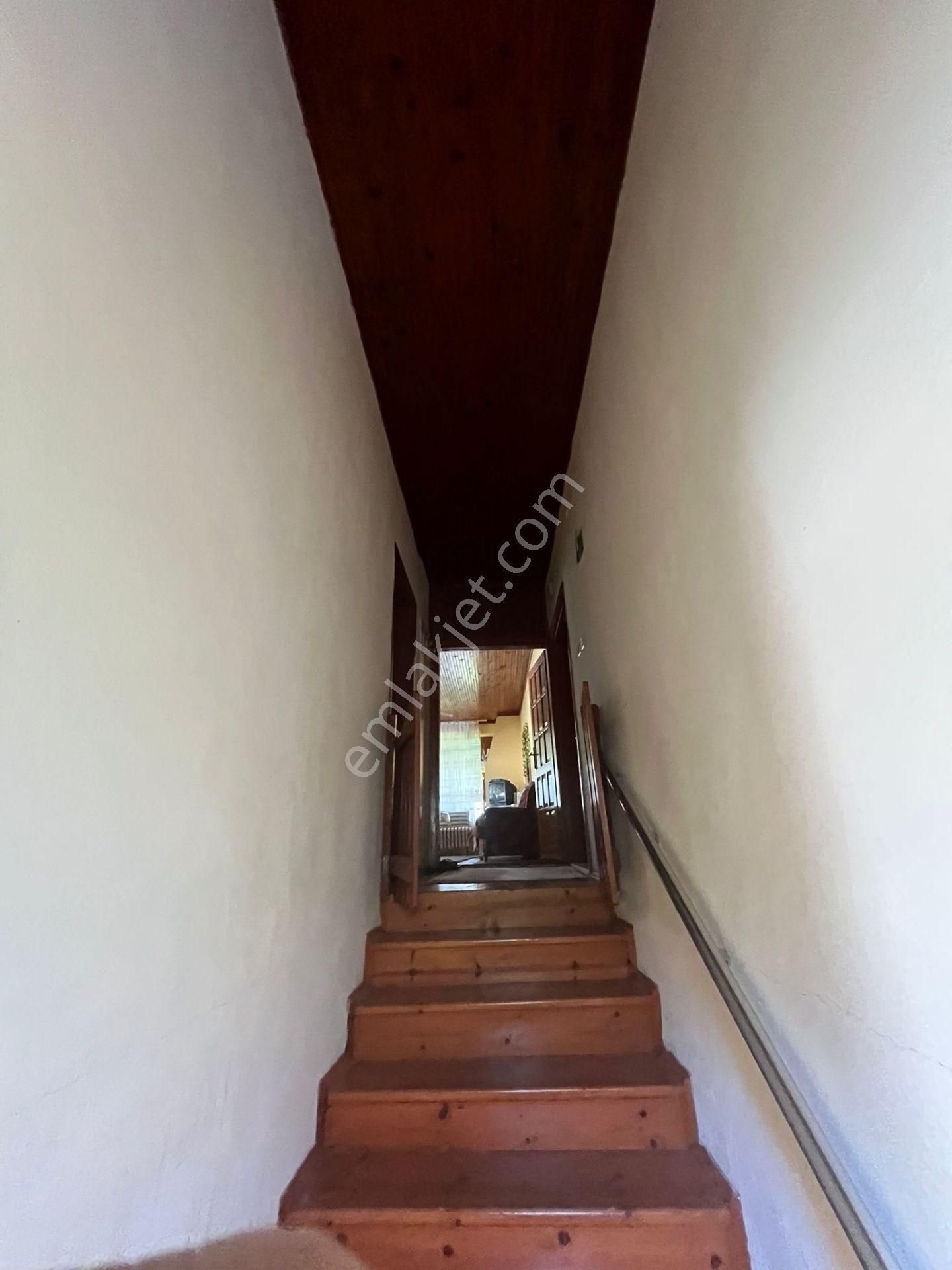 Adana Bürücek Topaktaş Satılık Yaylalık - Görsel 17