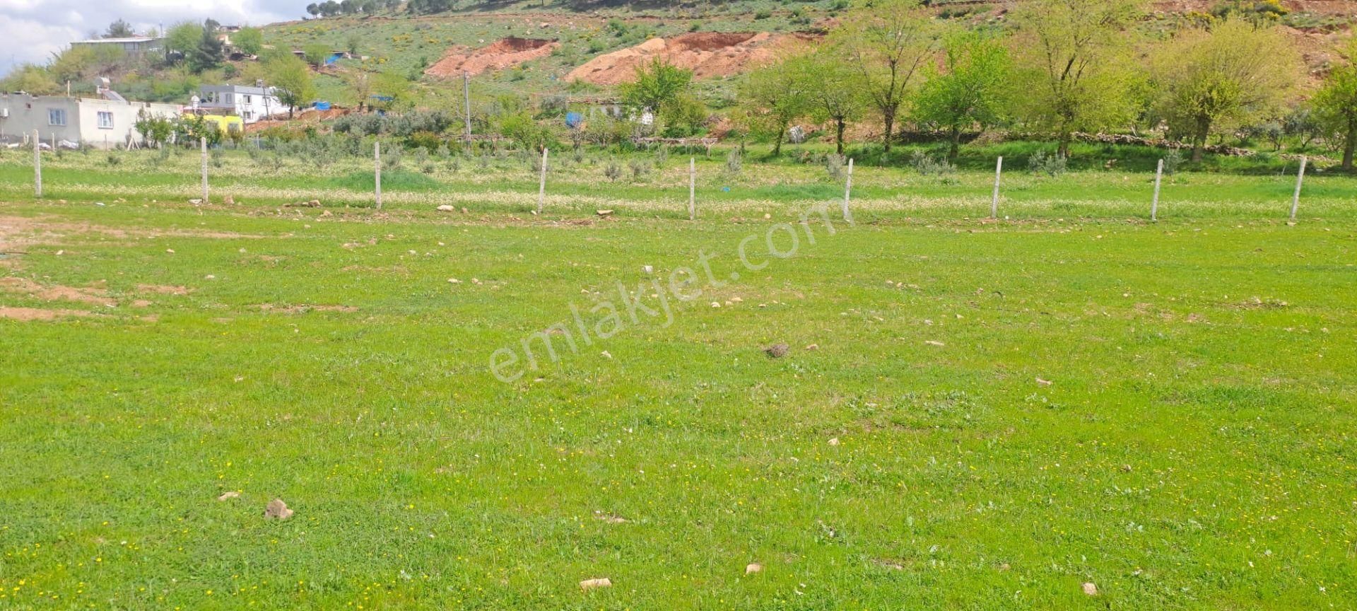 Coldwell Banker' Dan Altınova Da Satılık Arsa - Görsel 3