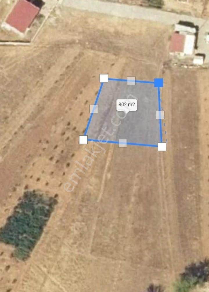 Coldwell Banker' Dan Altınova Da Satılık Arsa - Görsel 14