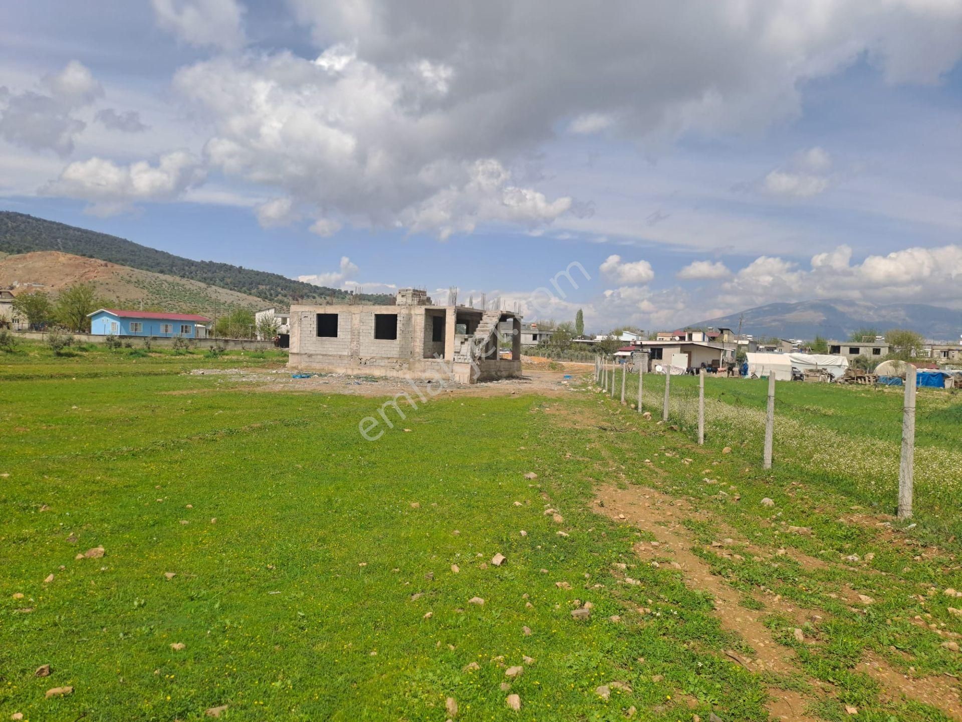 Coldwell Banker' Dan Altınova Da Satılık Arsa - Görsel 15