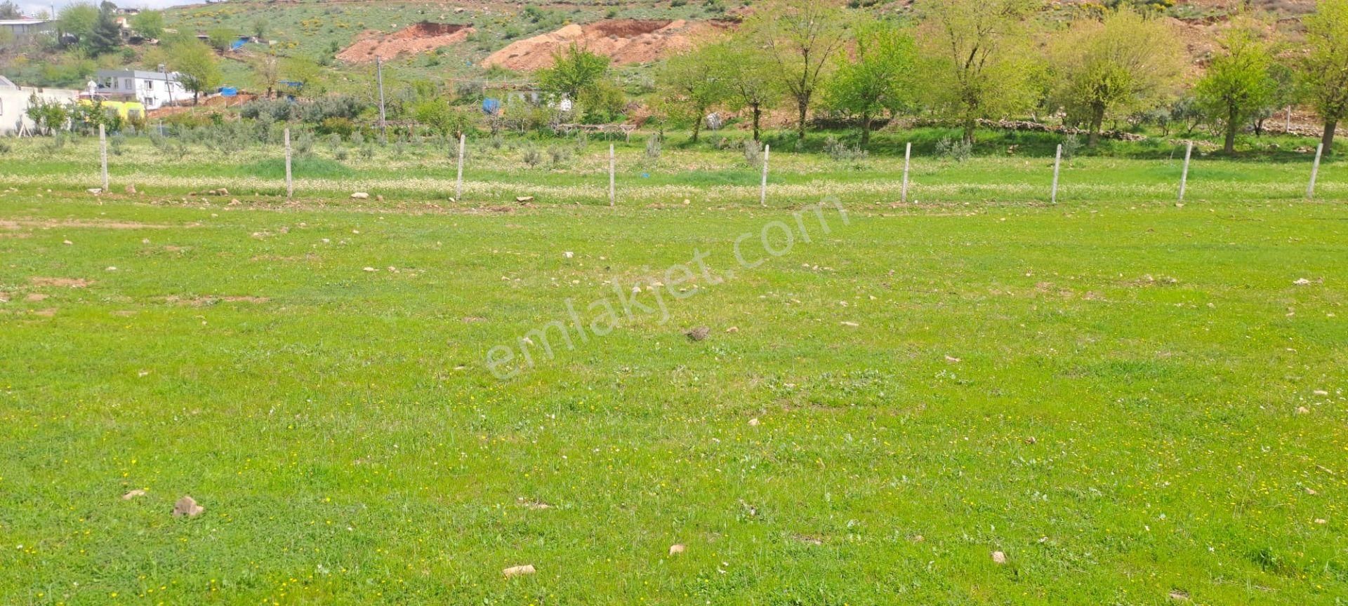 Coldwell Banker' Dan Altınova Da Satılık Arsa - Görsel 13