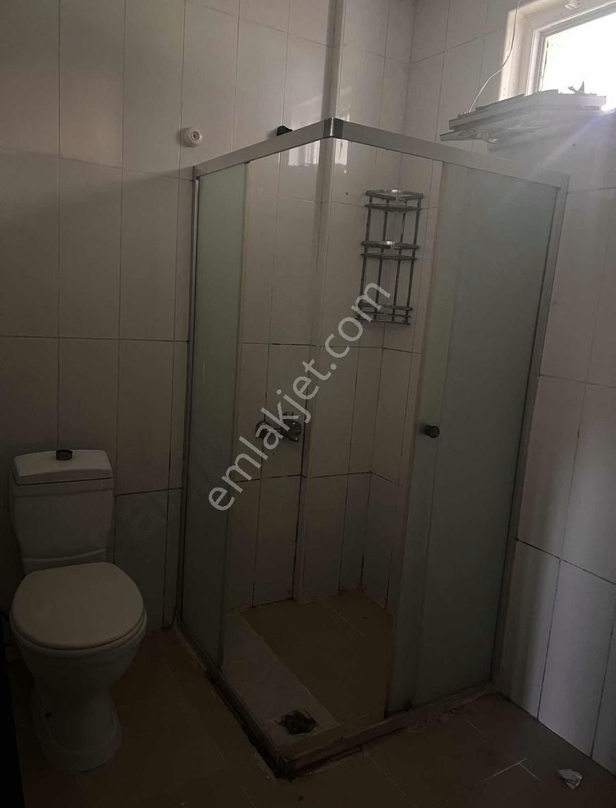 Taşolukta Uygun Fiyata 1+1 Bahçe Kat Daire