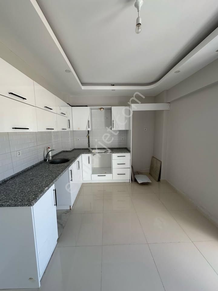 🏡 Göl-san Gayrimenkul’den 🏡 Yıldıztepe Mah. 3+1 155 M2 Satılık Sıfır Daire