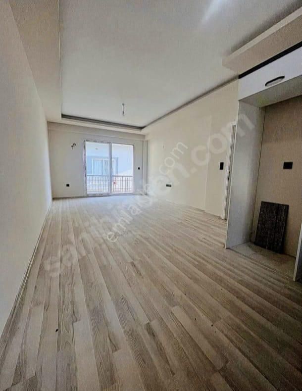 Stop’tan Çamköy 3+1 Çatı Dubleks Satılık Daire