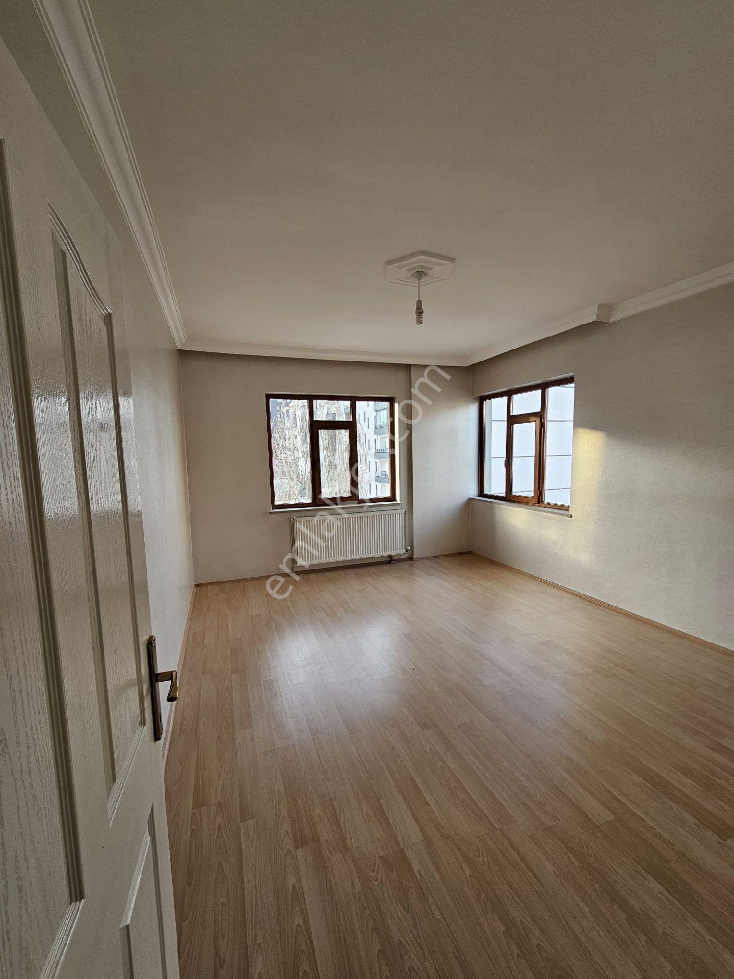 Cumhuriyet Mh Satılık Kaçmaz Kupon 4+1daire - Görsel 12