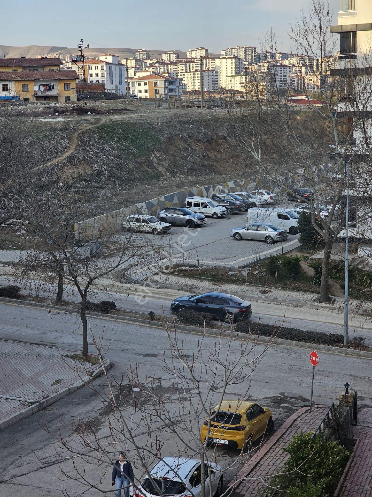 Cumhuriyet Mh Satılık Kaçmaz Kupon 4+1daire - Görsel 10