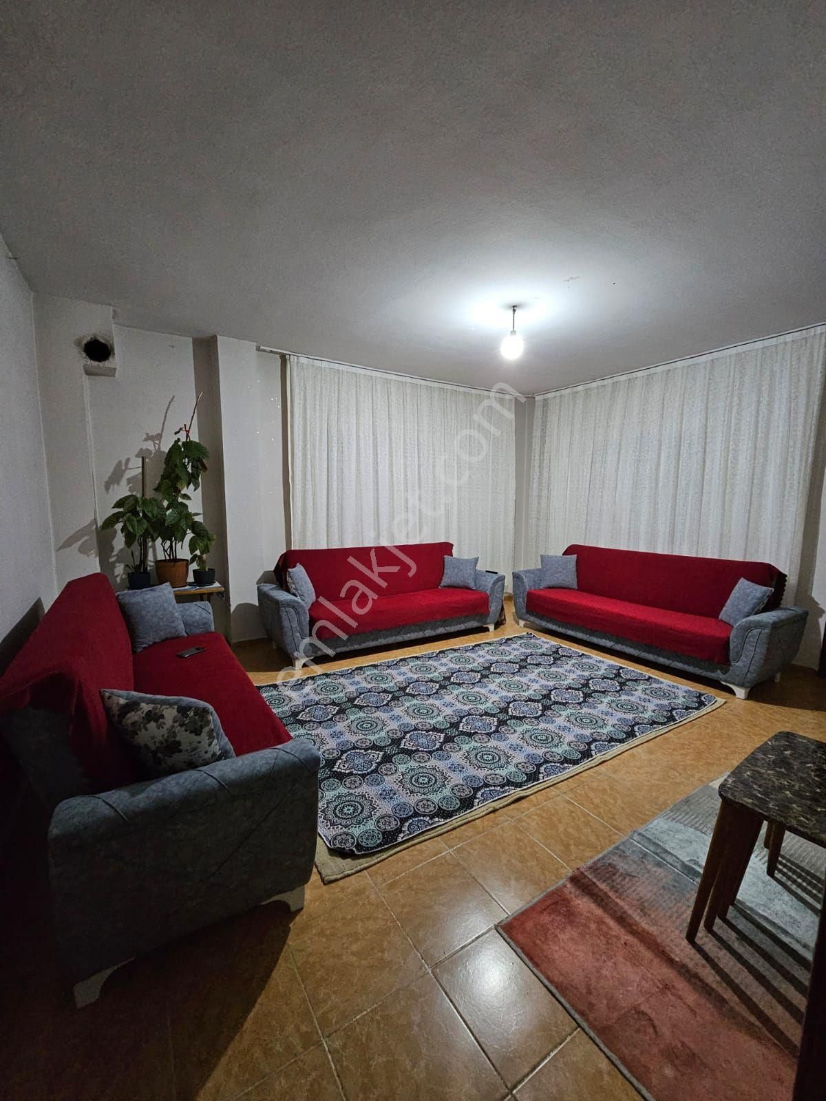 İşbilirden Küçük Dikili Koza Mahallesinde 2 Katli Müstakil Ev - Görsel 33