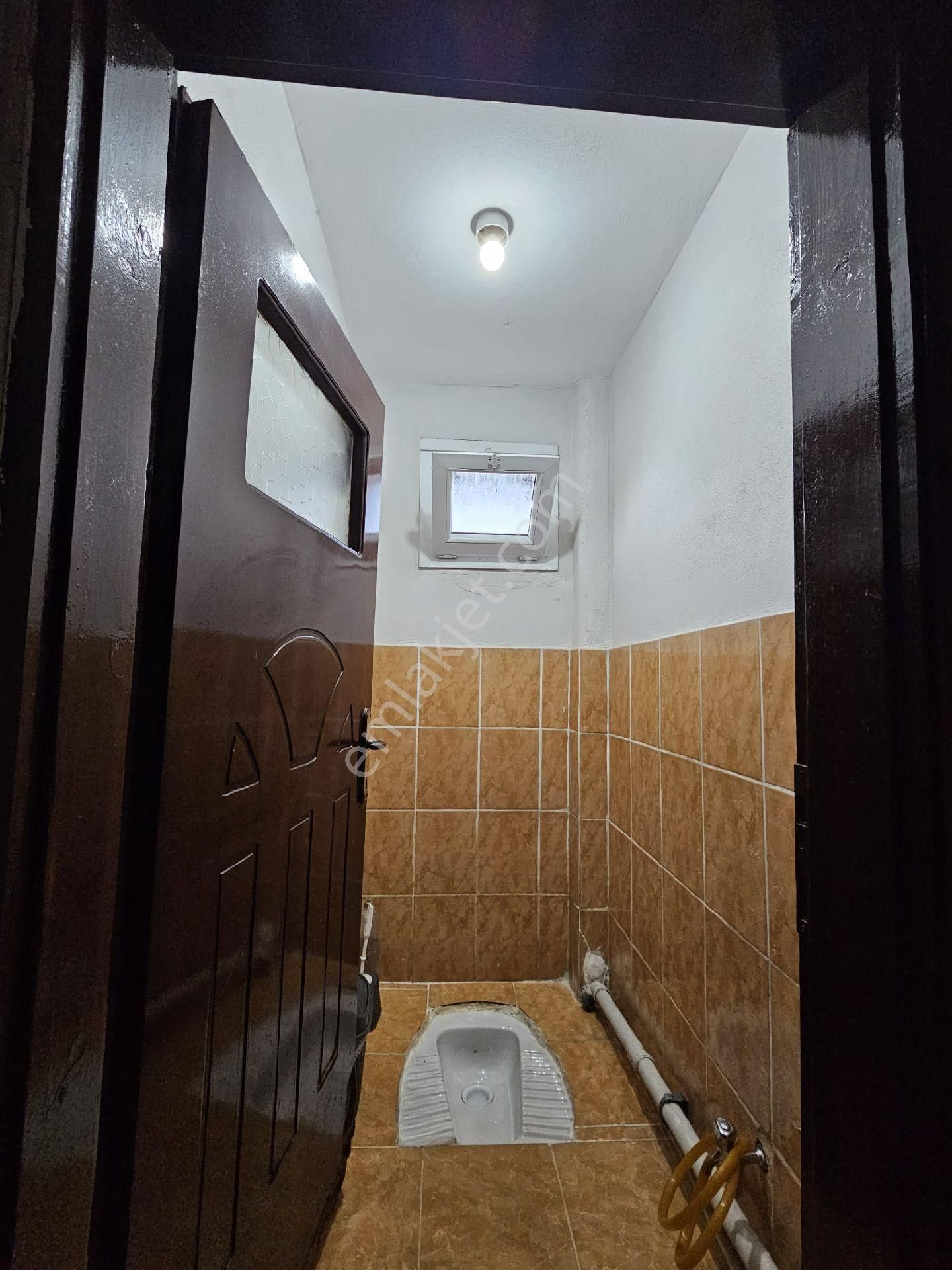 İşbilirden Küçük Dikili Koza Mahallesinde 2 Katli Müstakil Ev - Görsel 30