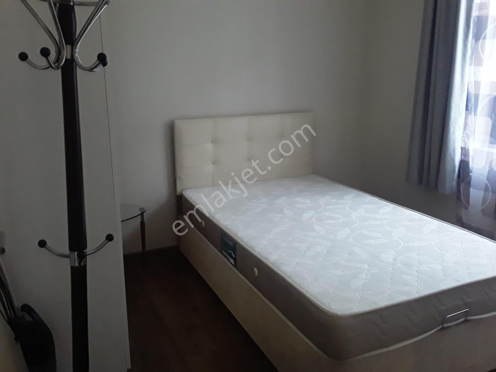 * Acil *gaga Yakını Lüx 1+1 Site İçi Full Eşyalı Satılık Apart - Görsel 4
