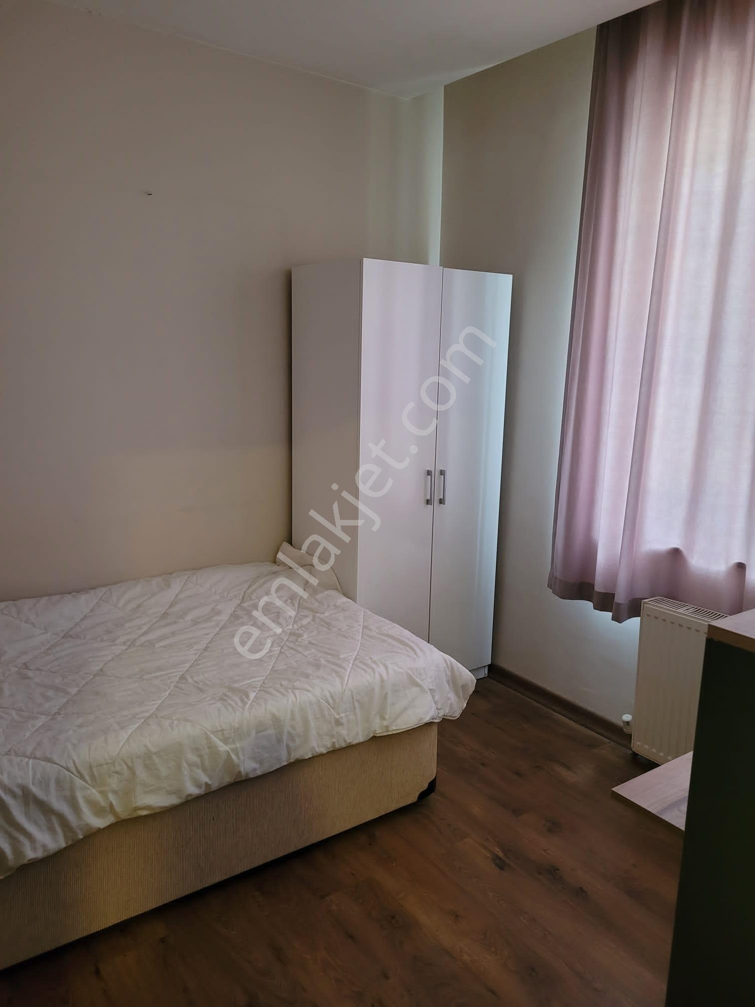 * Acil *gaga Yakını Lüx 1+1 Site İçi Full Eşyalı Satılık Apart - Görsel 5