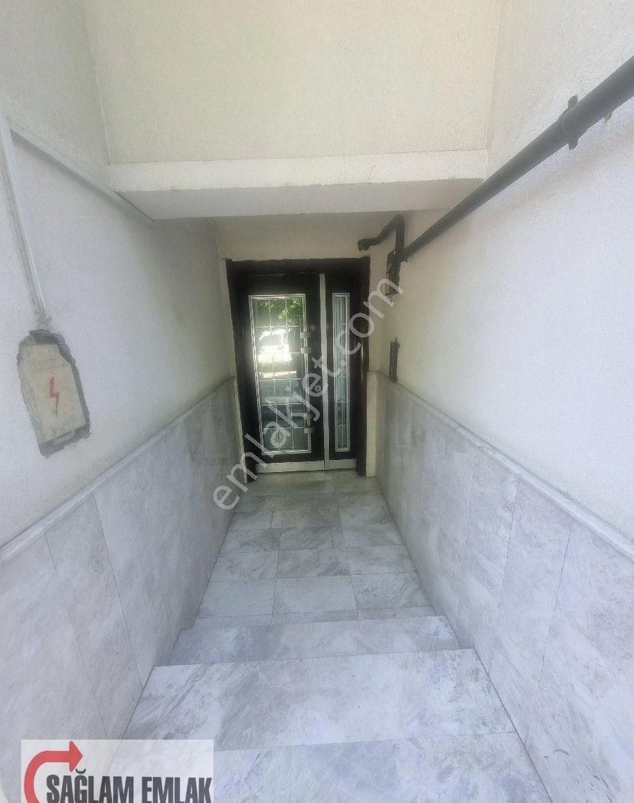 Kiralık Daire Kemerburgaz 2+1