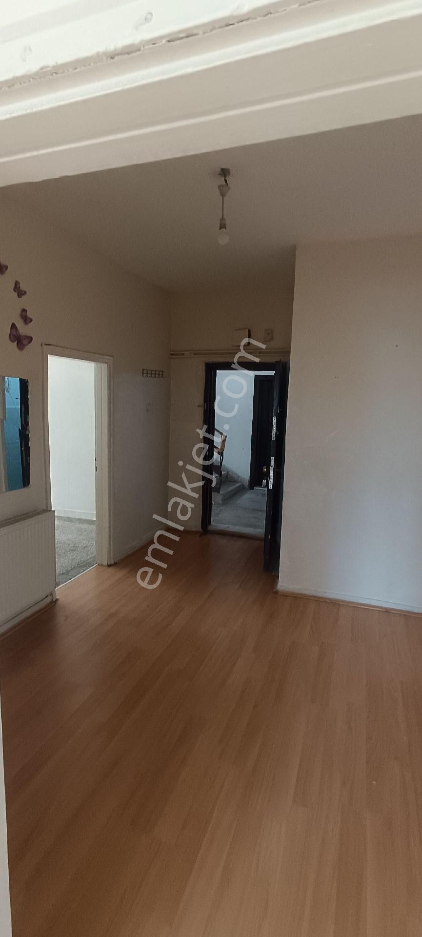 Satlık Yatırımlık Ev
