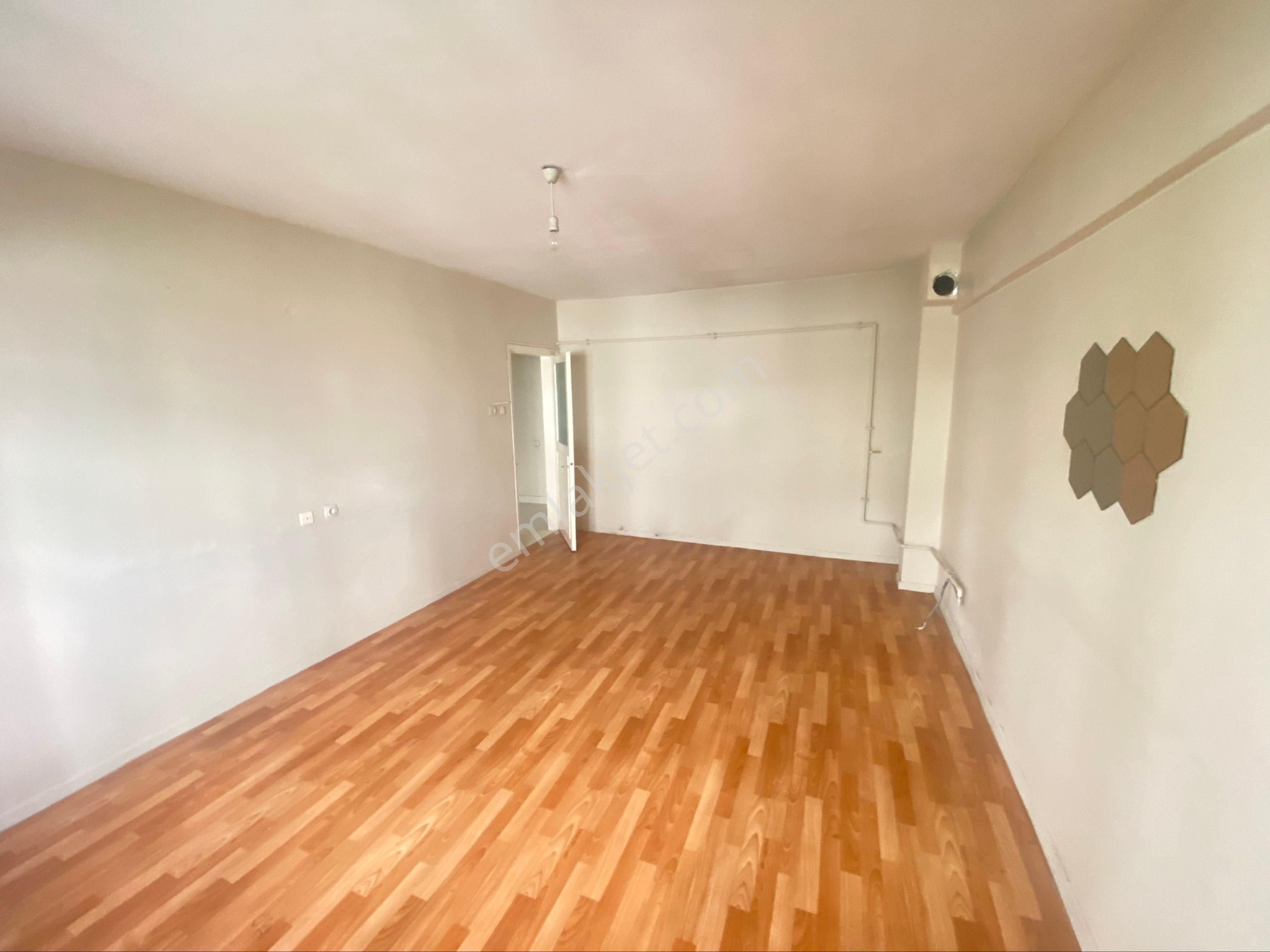 Umur Gayrimenkulden Satılık Giriş Kat Daire