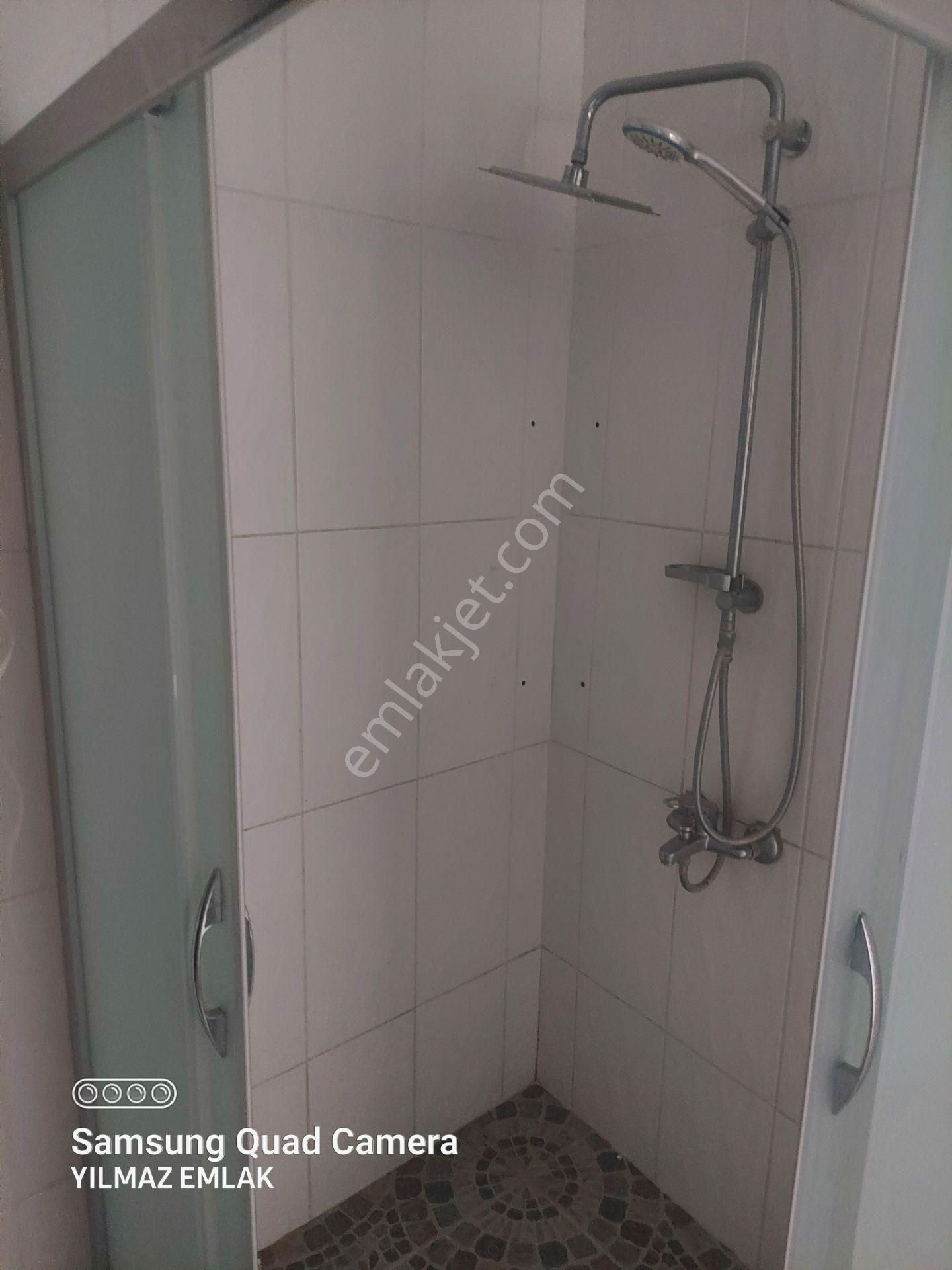 248 Yıldıztepe Mah .kanalyolu Altı Köşe Başı Doğalgazlı 7. Kat Kiralık Daire - Görsel 28