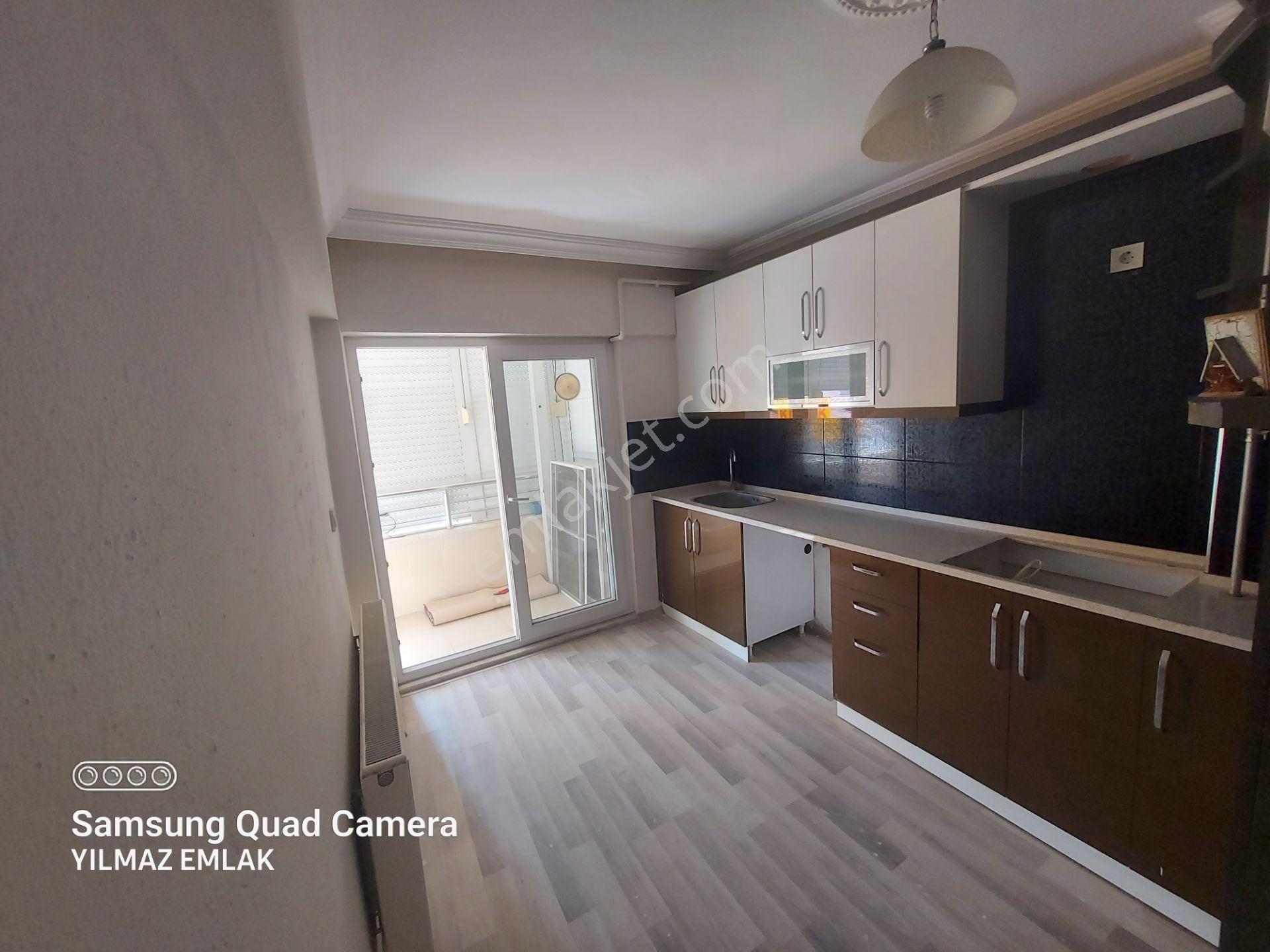 248 Yıldıztepe Mah .kanalyolu Altı Köşe Başı Doğalgazlı 7. Kat Kiralık Daire - Görsel 22