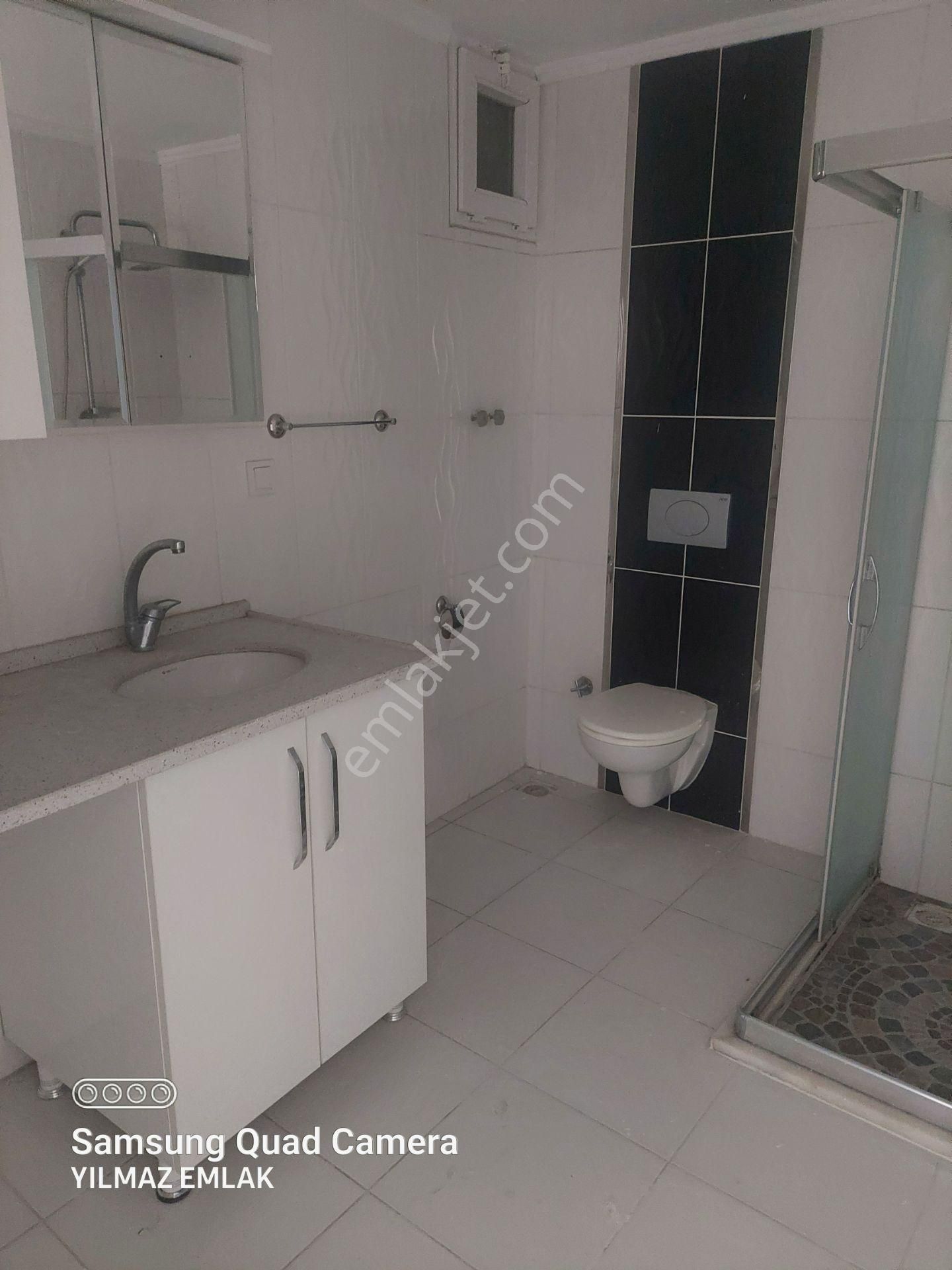 248 Yıldıztepe Mah .kanalyolu Altı Köşe Başı Doğalgazlı 7. Kat Kiralık Daire - Görsel 30