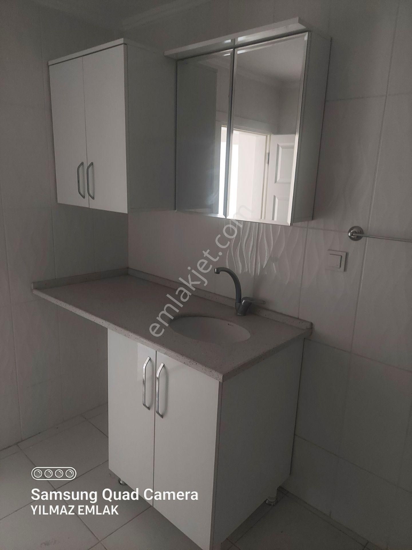 248 Yıldıztepe Mah .kanalyolu Altı Köşe Başı Doğalgazlı 7. Kat Kiralık Daire - Görsel 29