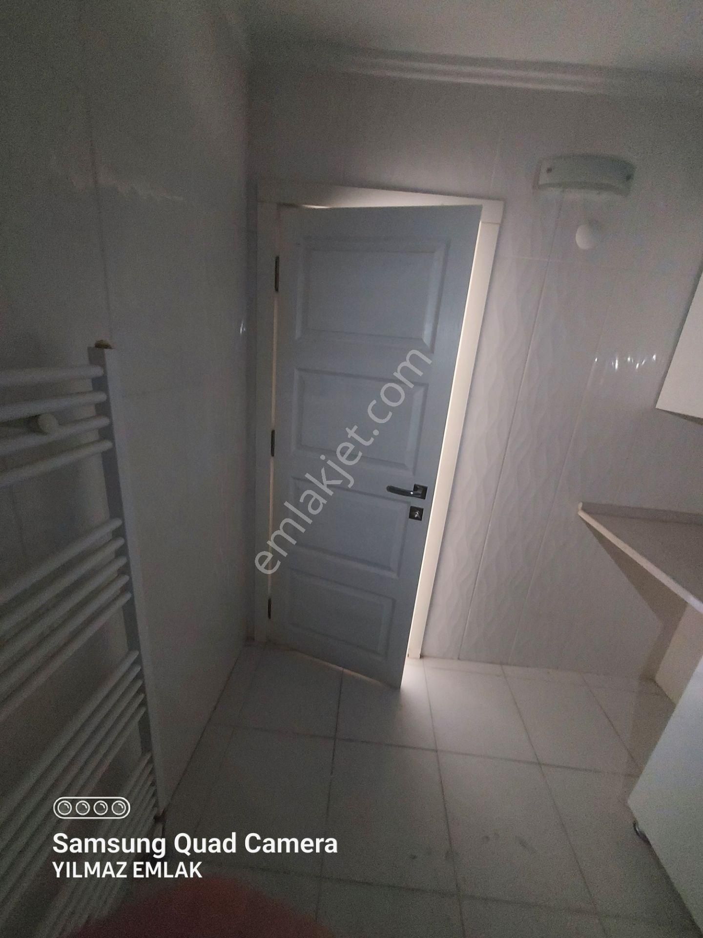 248 Yıldıztepe Mah .kanalyolu Altı Köşe Başı Doğalgazlı 7. Kat Kiralık Daire - Görsel 26