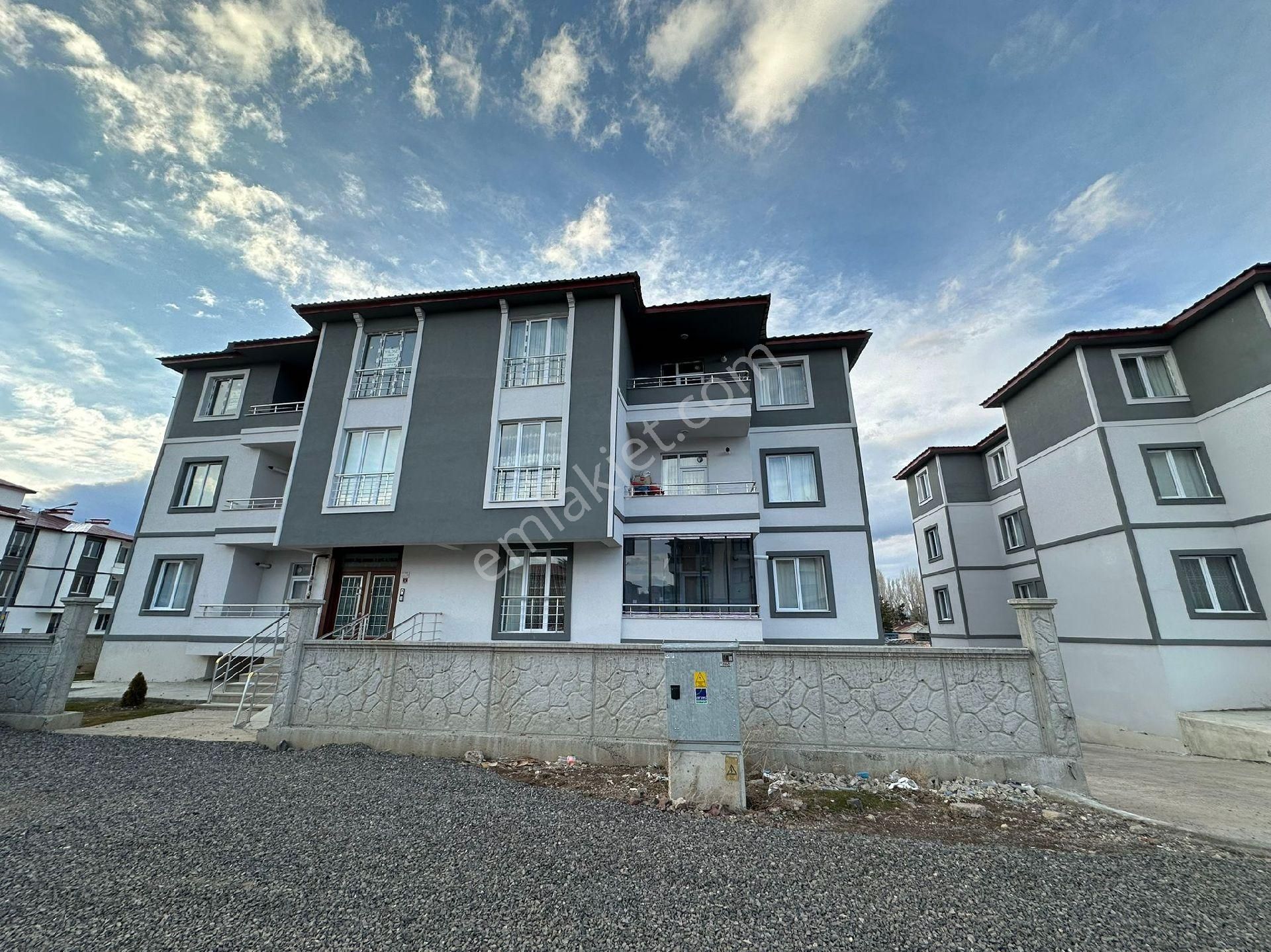 Acil Satılık