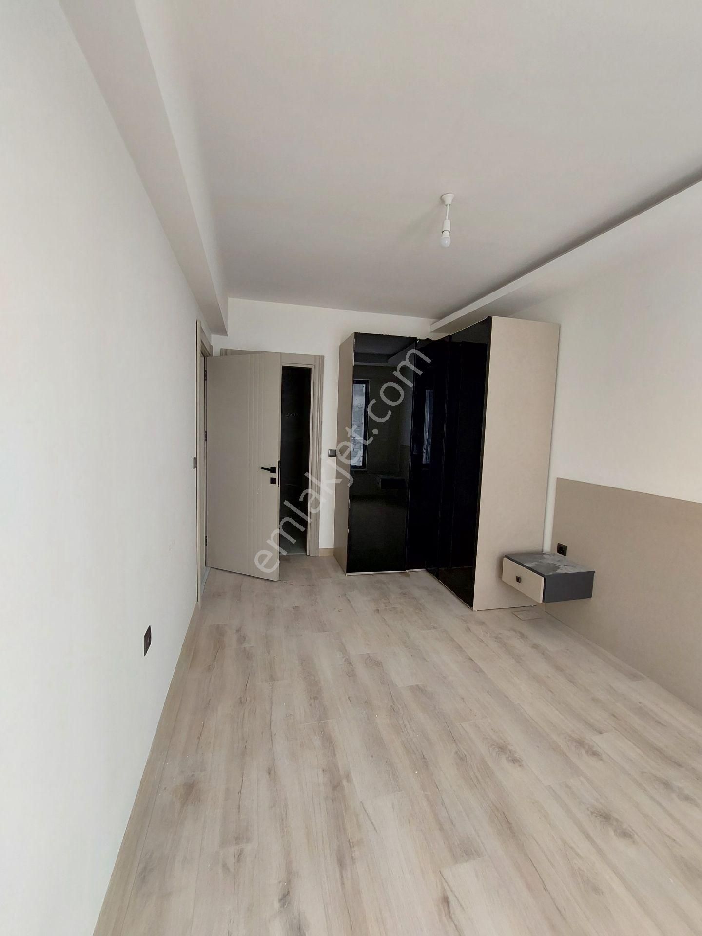 Anadolu Emlaktan Satılık Kayseri Şehir Hastanesi Karşısı Özel Yapsat Sıfır Daire