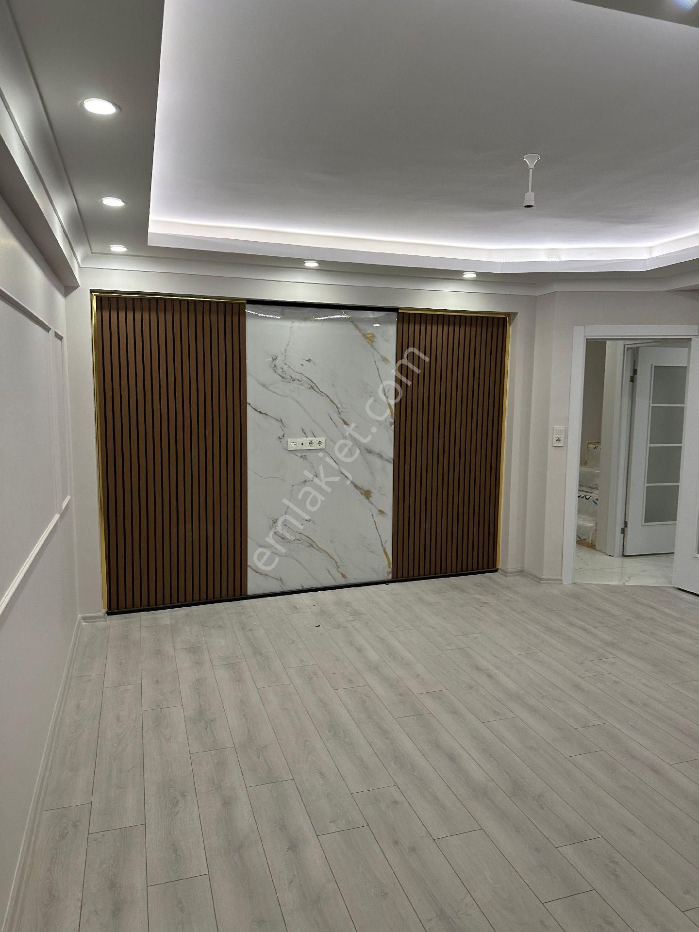 Dgs Emlaktan Satılık Dublex - Görsel 11