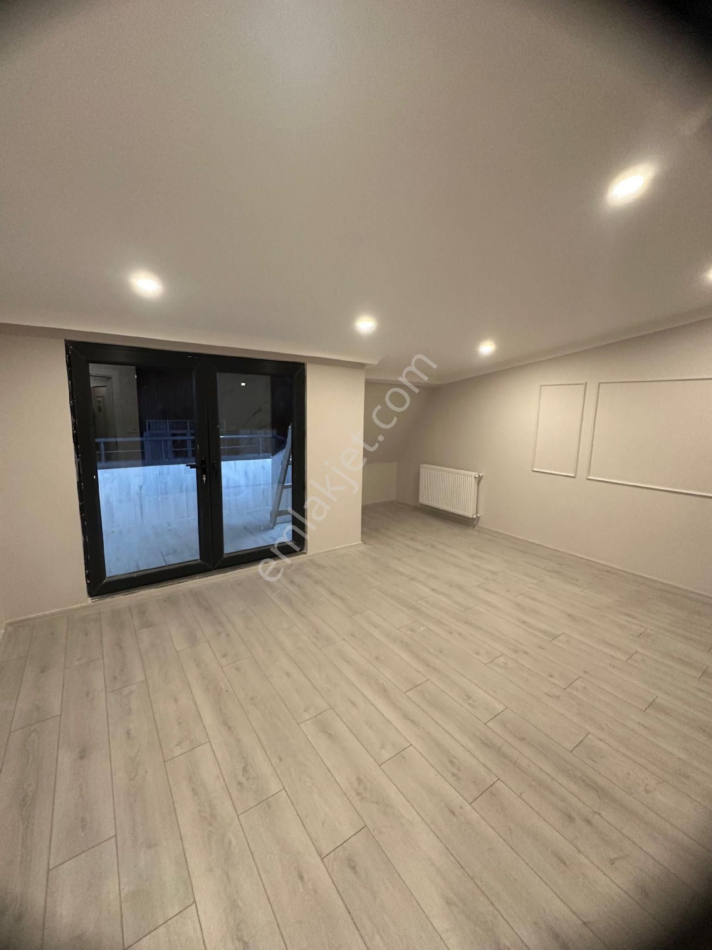 Dgs Emlaktan Satılık Dublex - Görsel 26