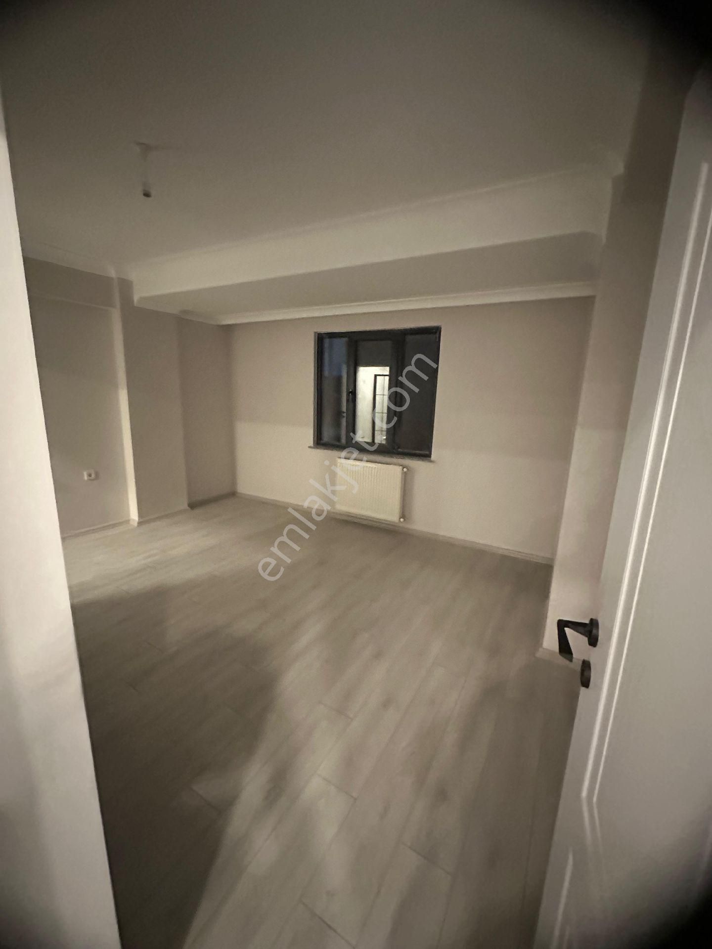 Dgs Emlaktan Satılık Dublex - Görsel 30