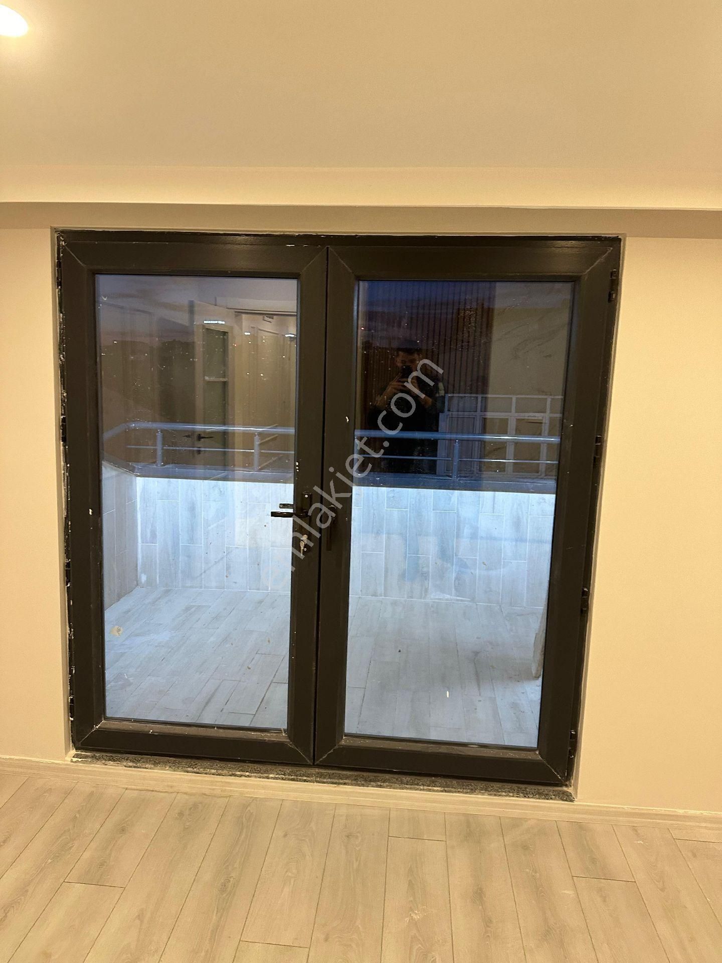 Dgs Emlaktan Satılık Dublex - Görsel 6