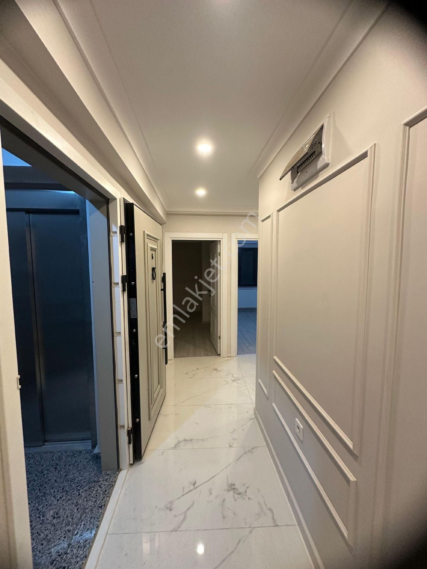 Dgs Emlaktan Satılık Dublex - Görsel 34