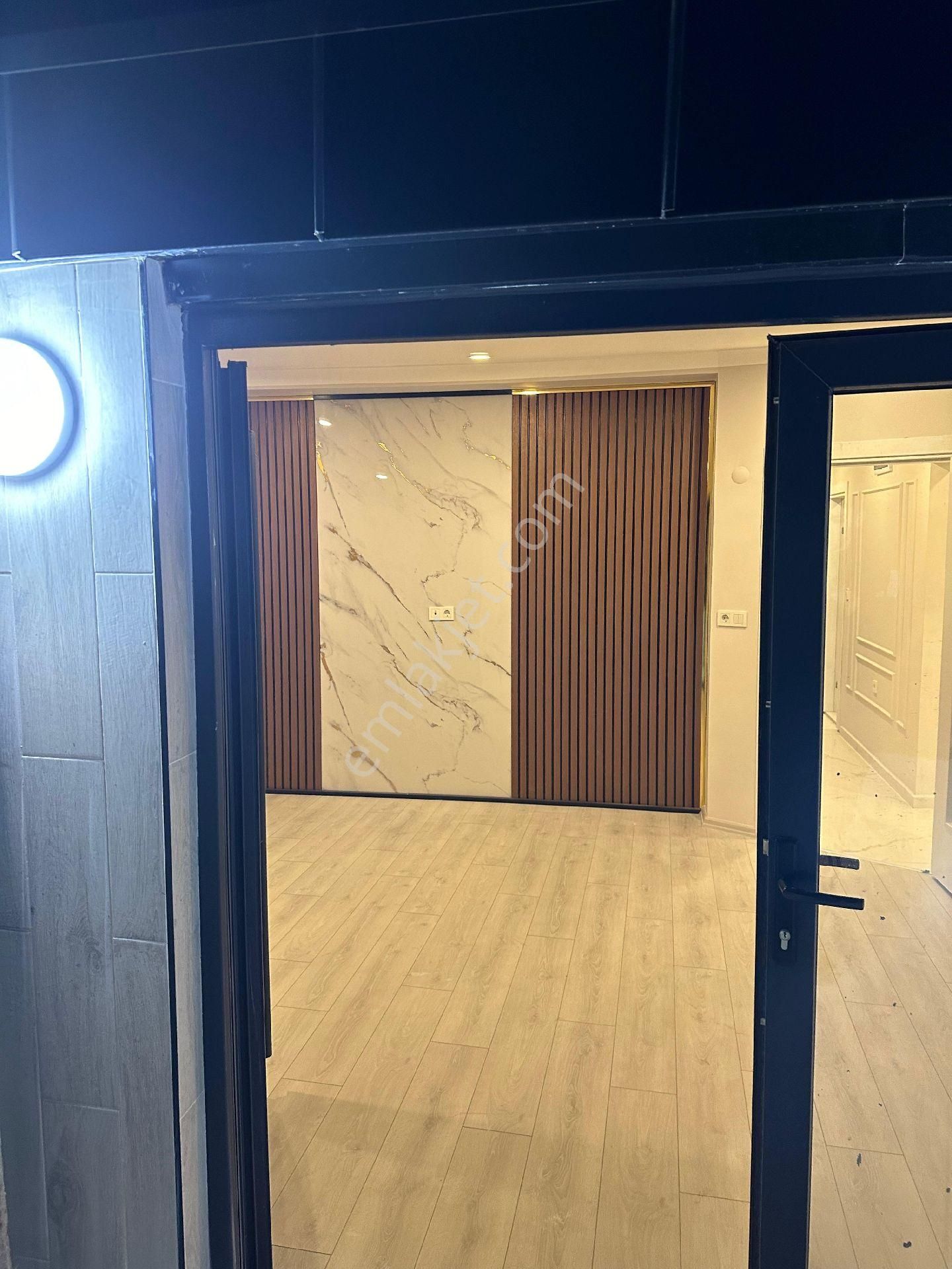 Dgs Emlaktan Satılık Dublex