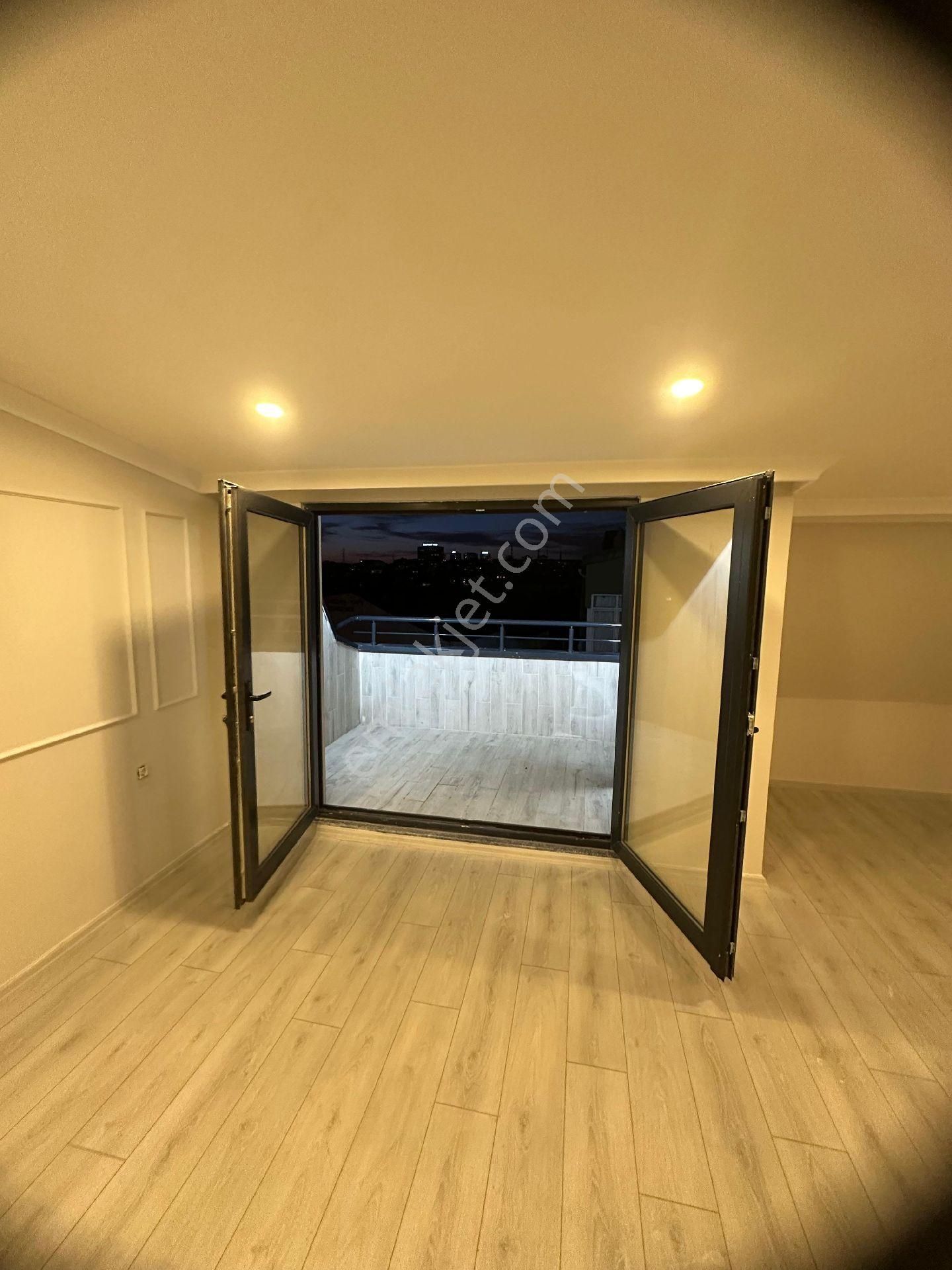 Dgs Emlaktan Satılık Dublex - Görsel 5