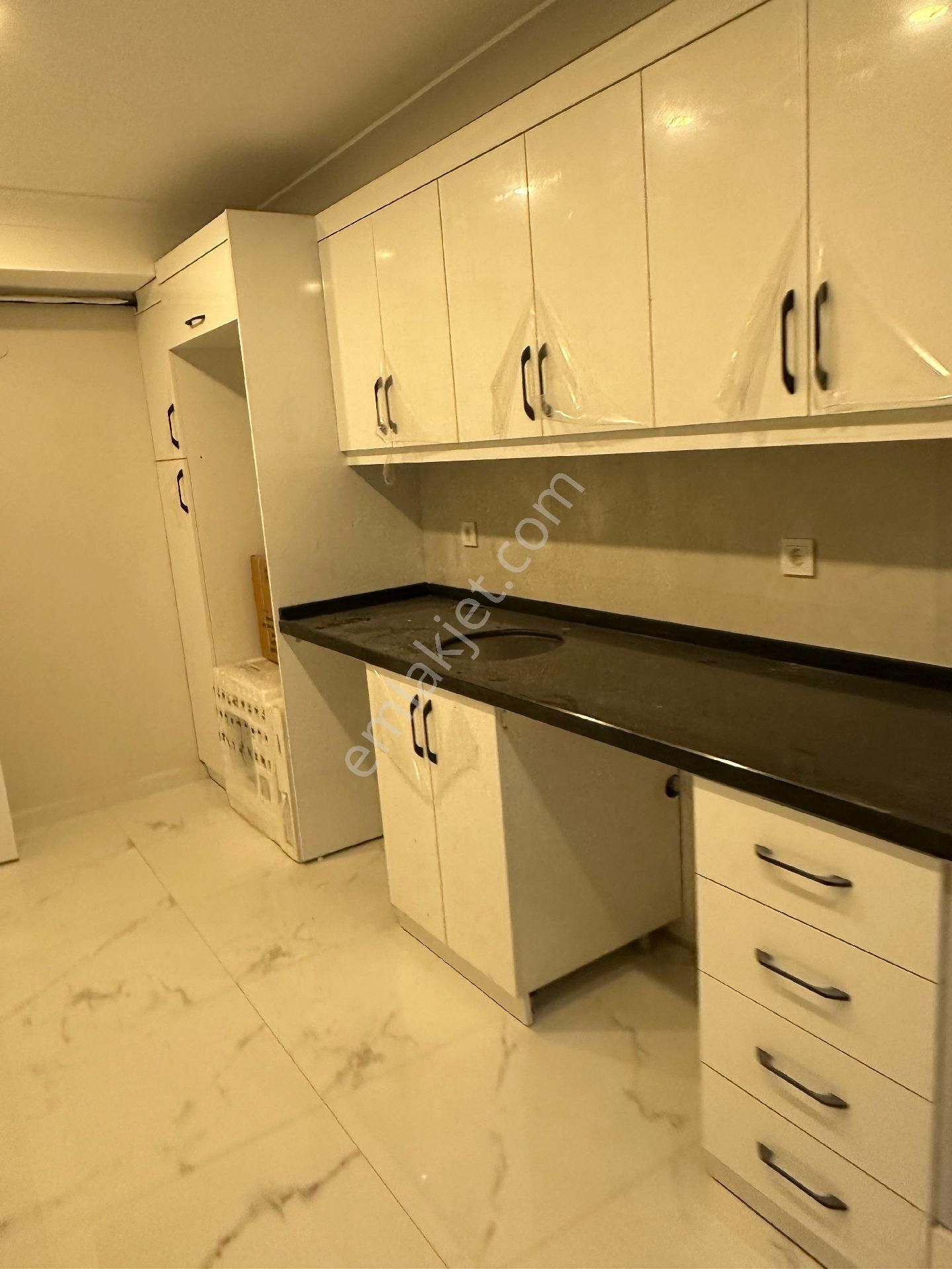 Dgs Emlaktan Satılık Dublex - Görsel 35