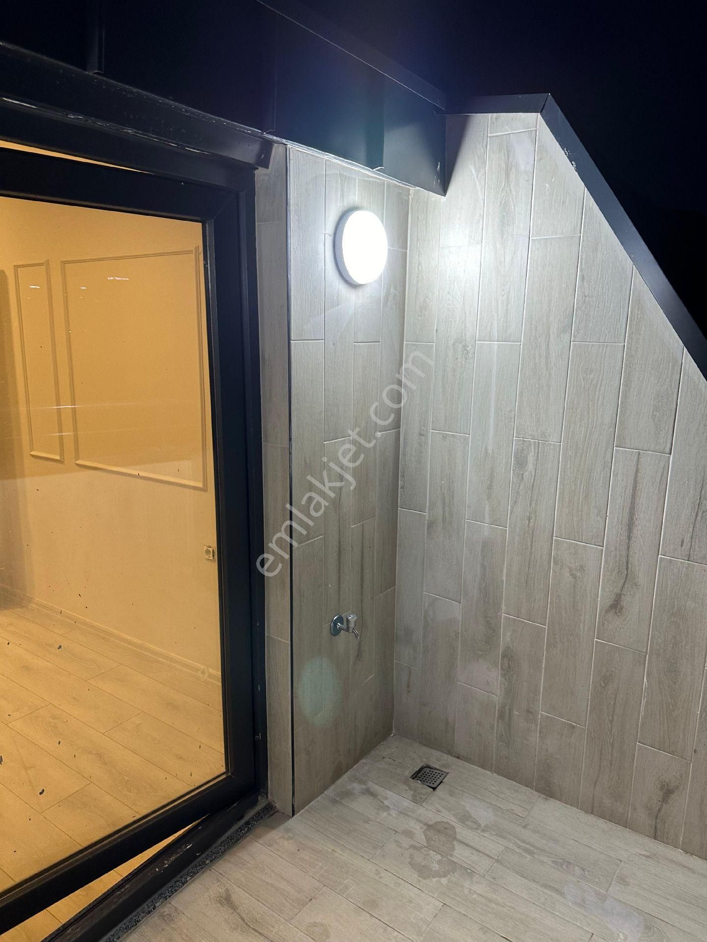 Dgs Emlaktan Satılık Dublex - Görsel 23