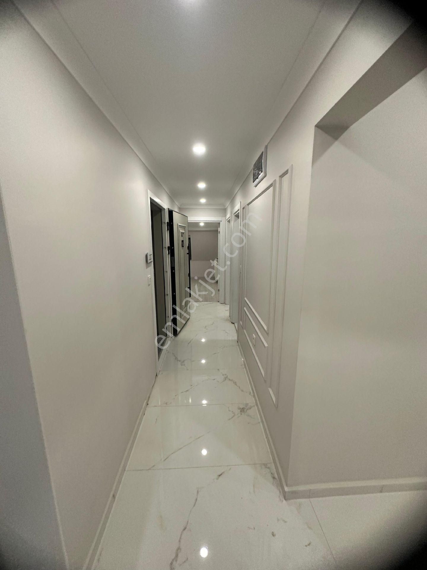 Dgs Emlaktan Satılık Dublex - Görsel 21