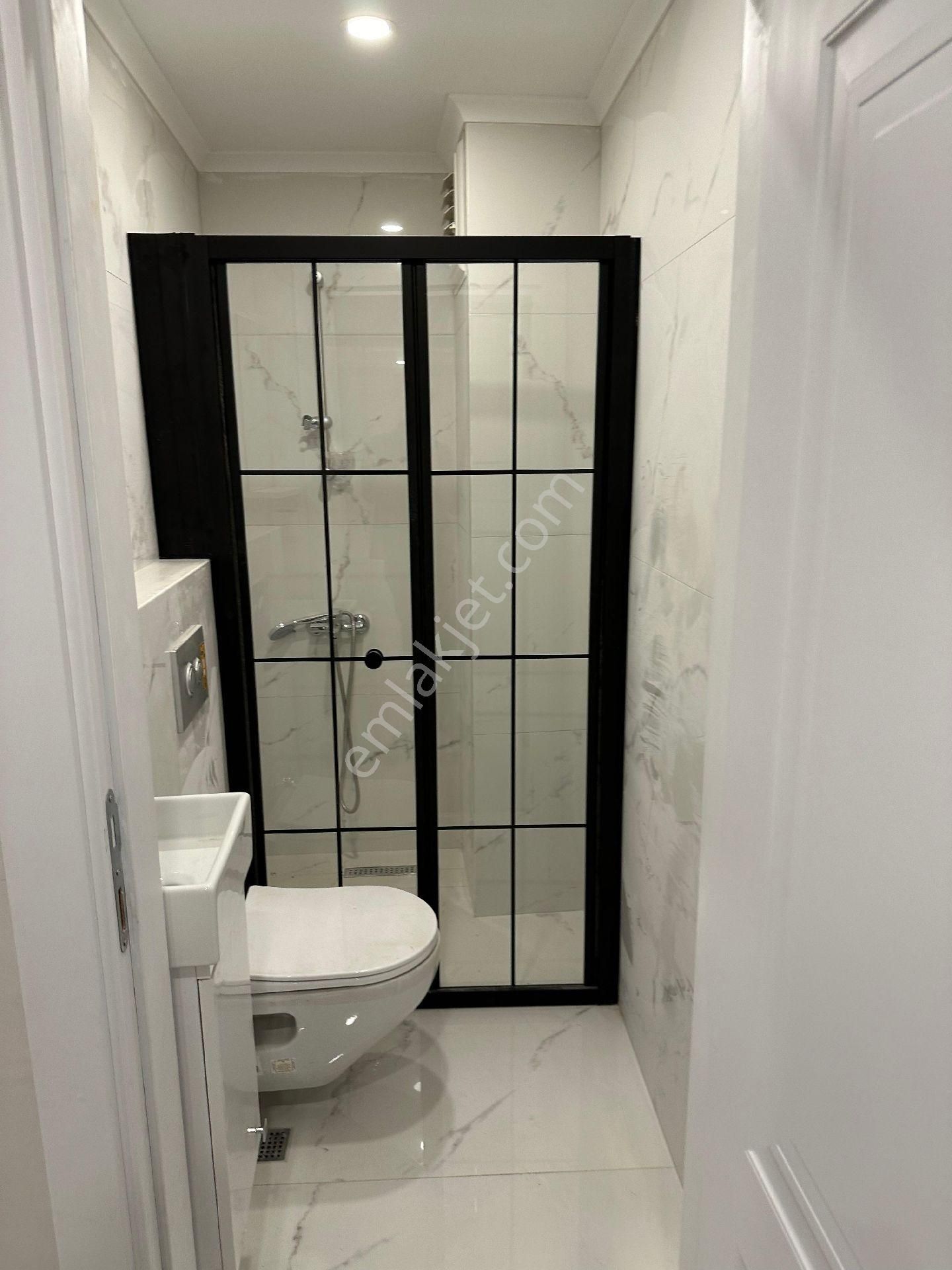 Dgs Emlaktan Satılık Dublex - Görsel 15