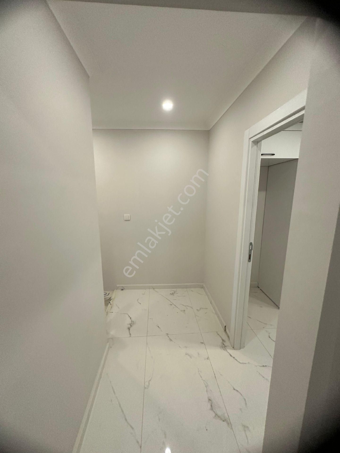 Dgs Emlaktan Satılık Dublex - Görsel 20