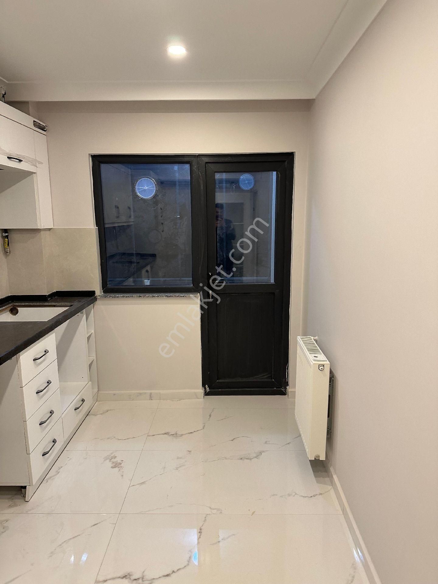 Dgs Emlaktan Satılık Dublex - Görsel 14