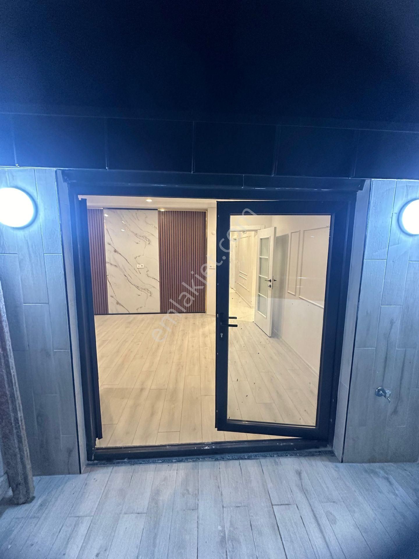 Dgs Emlaktan Satılık Dublex - Görsel 22