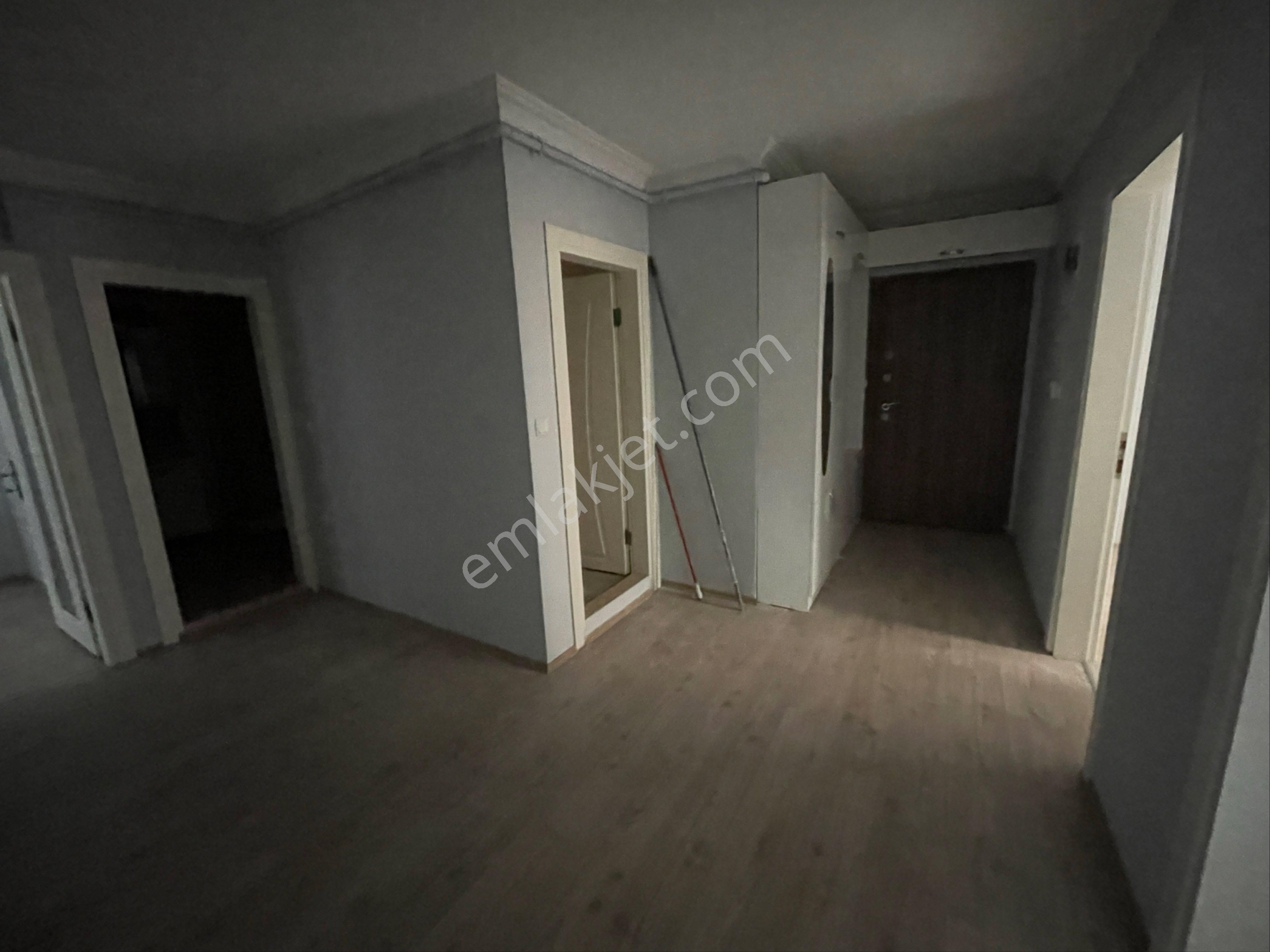 Mudanya Güzelyalı Burgaz Mh Kiralık Daire - Görsel 4