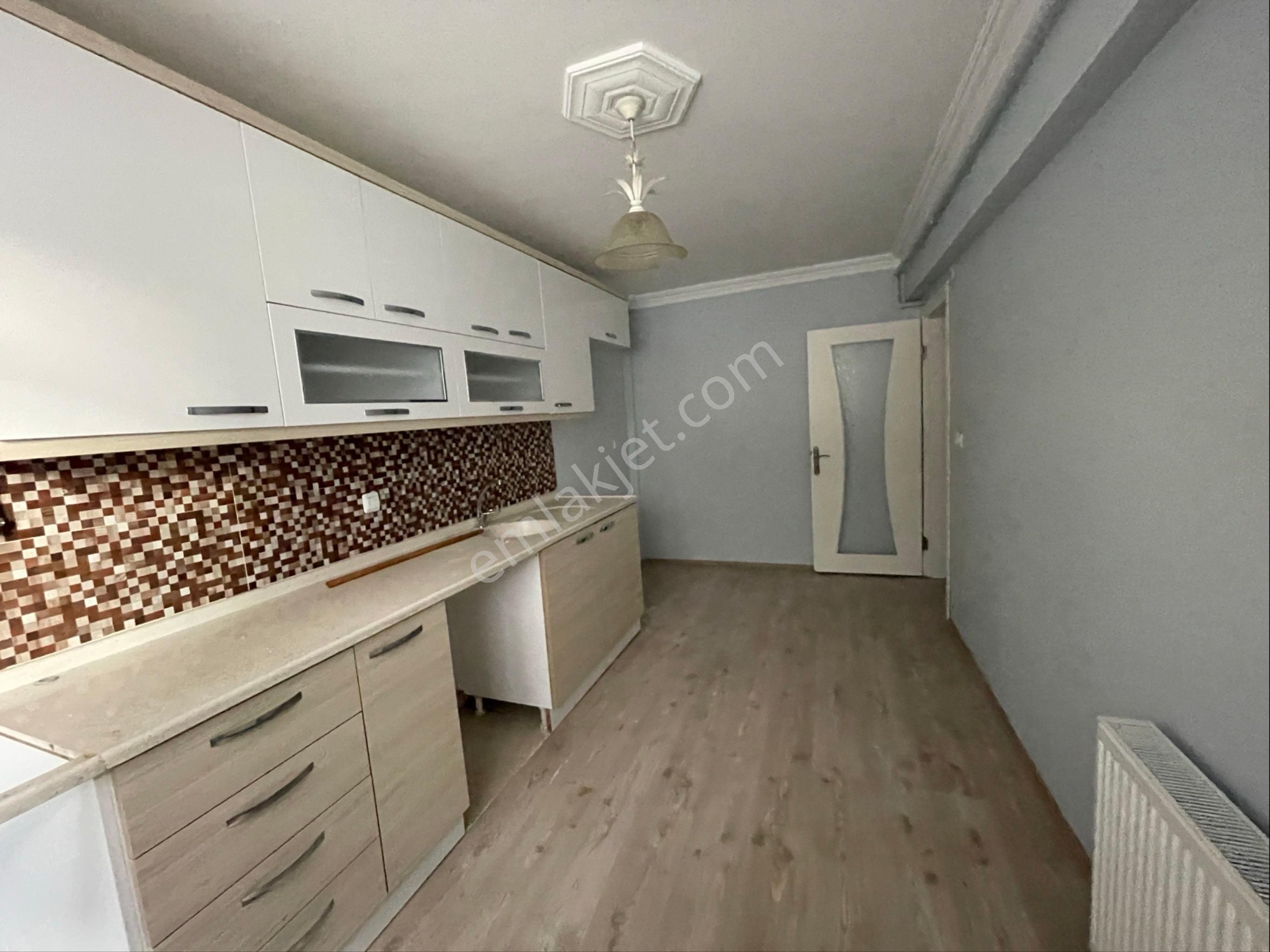 Mudanya Güzelyalı Burgaz Mh Kiralık Daire - Görsel 20