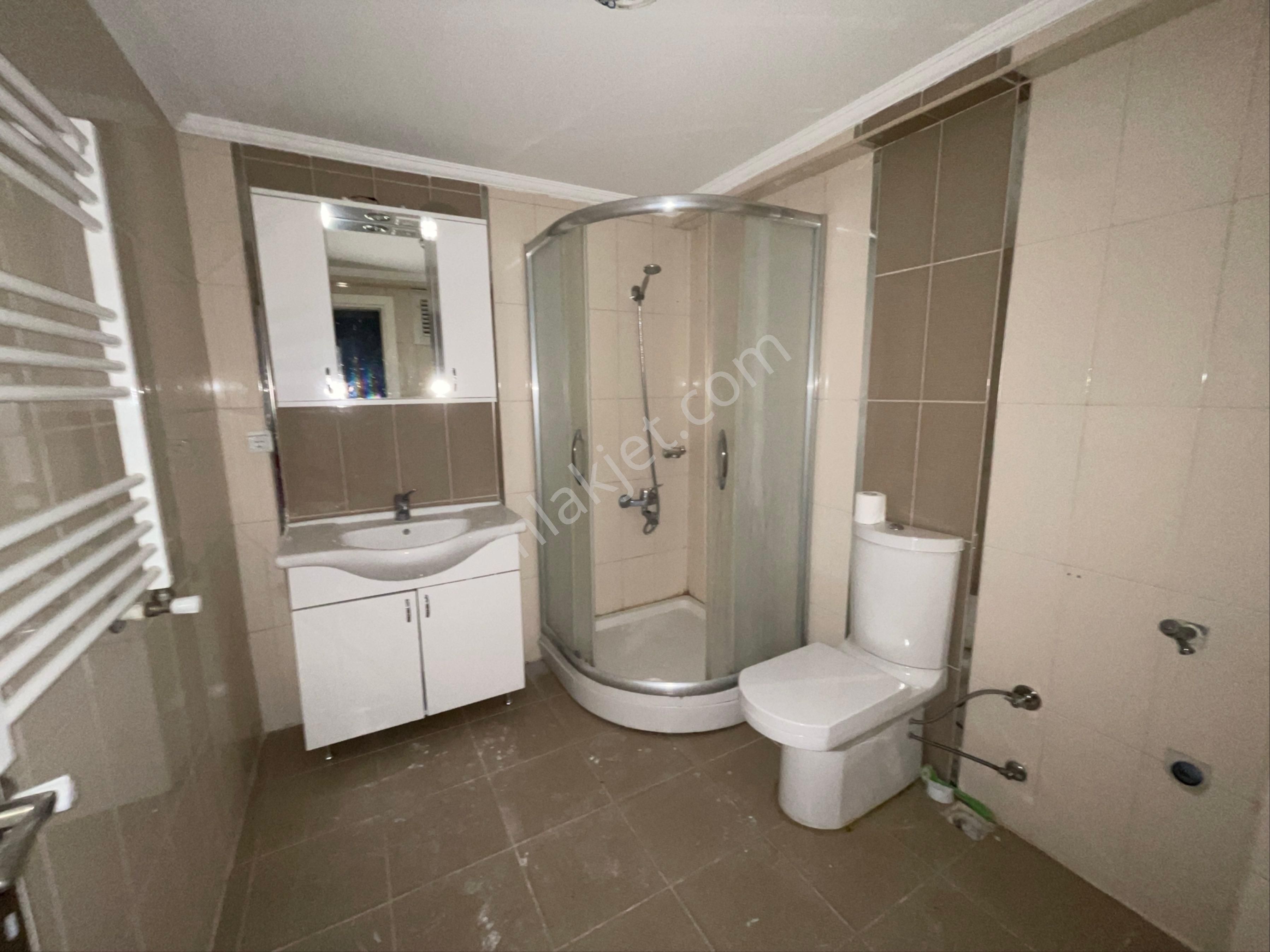 Mudanya Güzelyalı Burgaz Mh Kiralık Daire - Görsel 16
