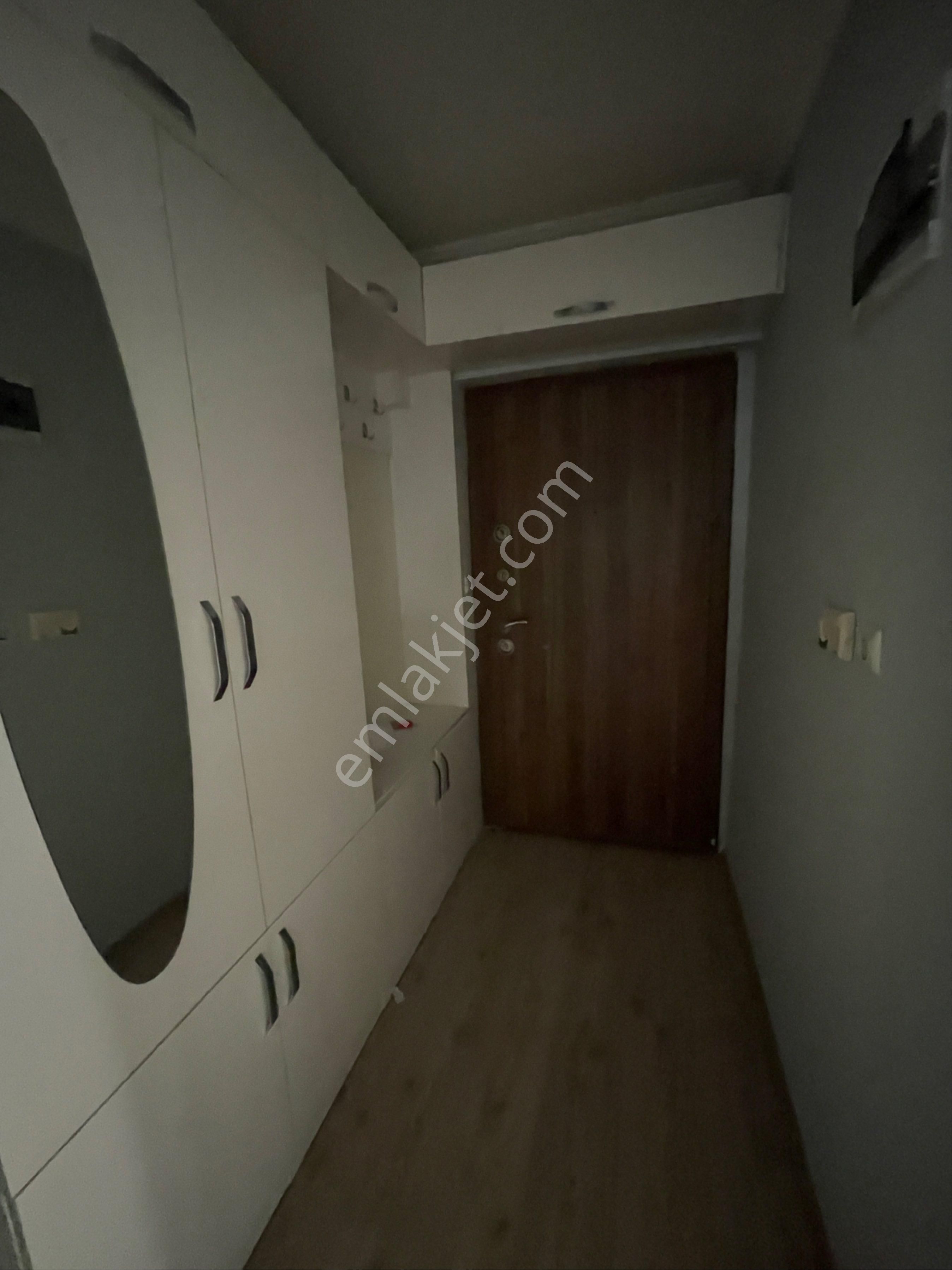 Mudanya Güzelyalı Burgaz Mh Kiralık Daire - Görsel 12