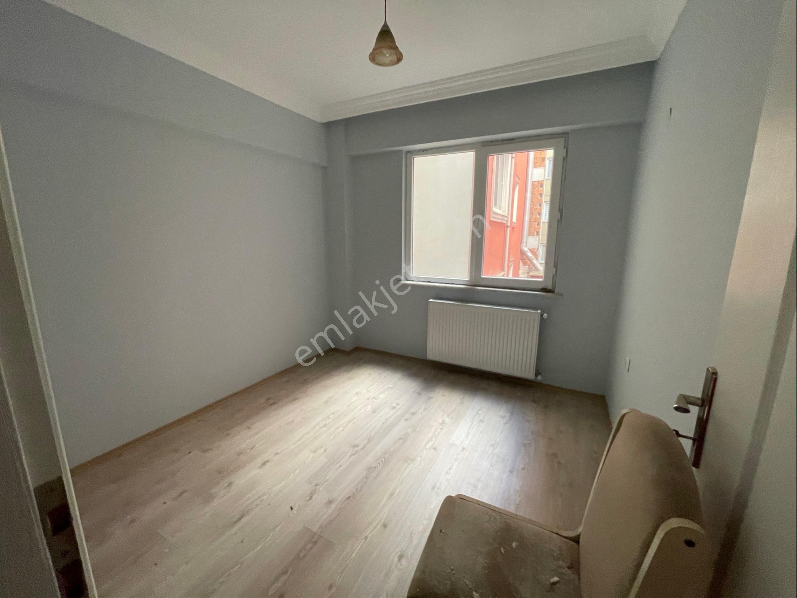 Mudanya Güzelyalı Burgaz Mh Kiralık Daire - Görsel 10