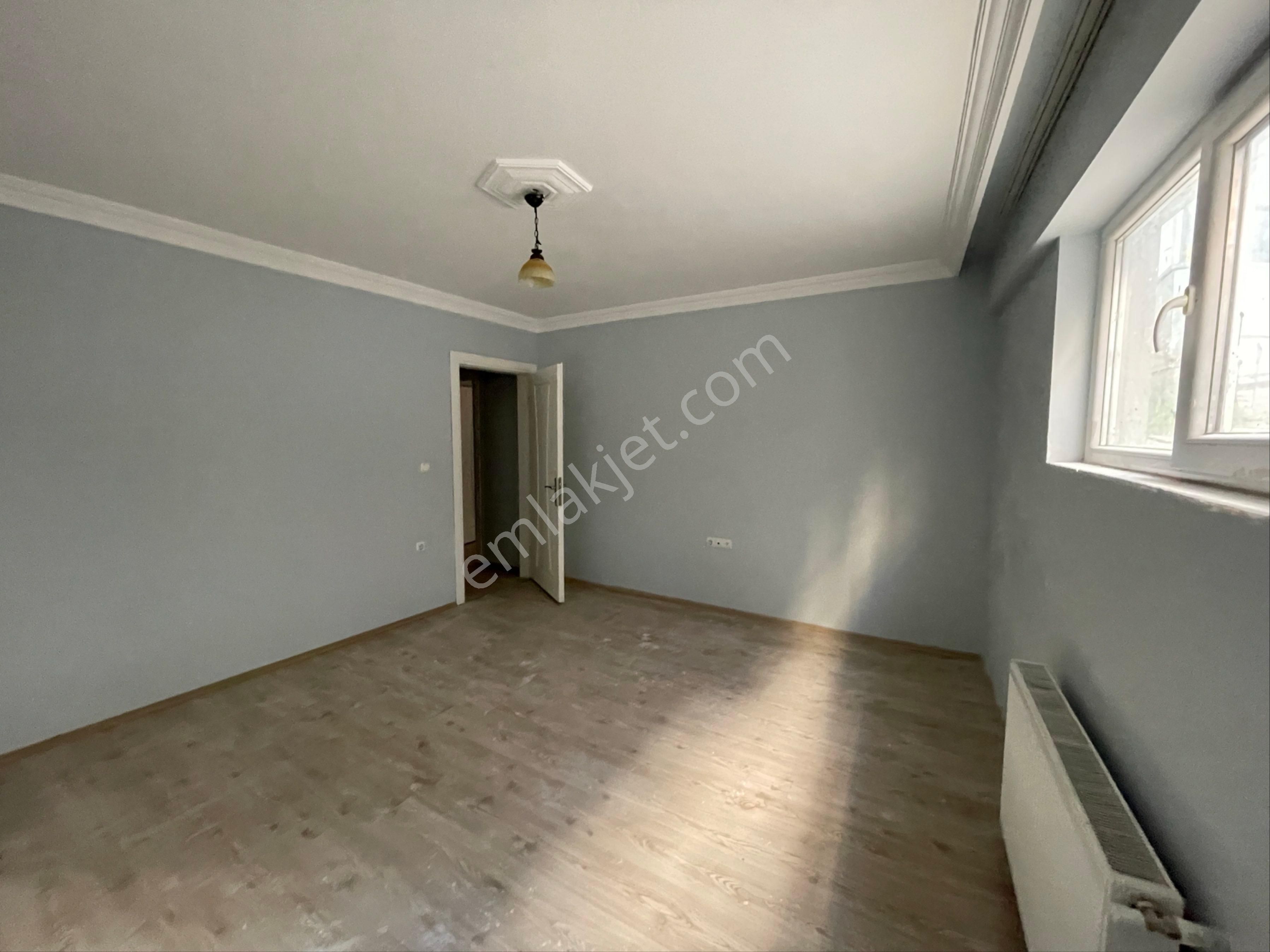 Mudanya Güzelyalı Burgaz Mh Kiralık Daire - Görsel 6