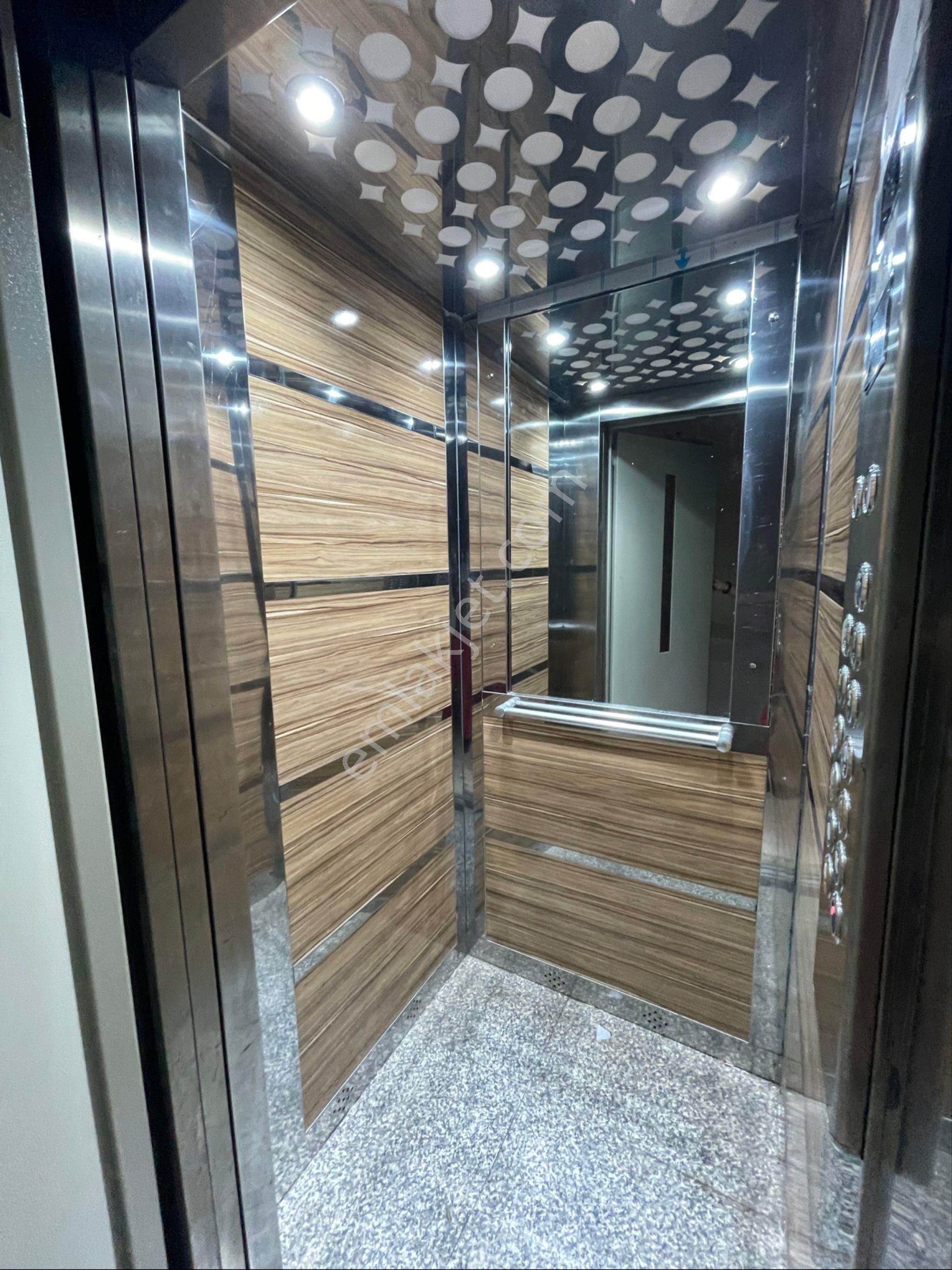 Mudanya Güzelyalı Burgaz Mh Kiralık Daire - Görsel 23