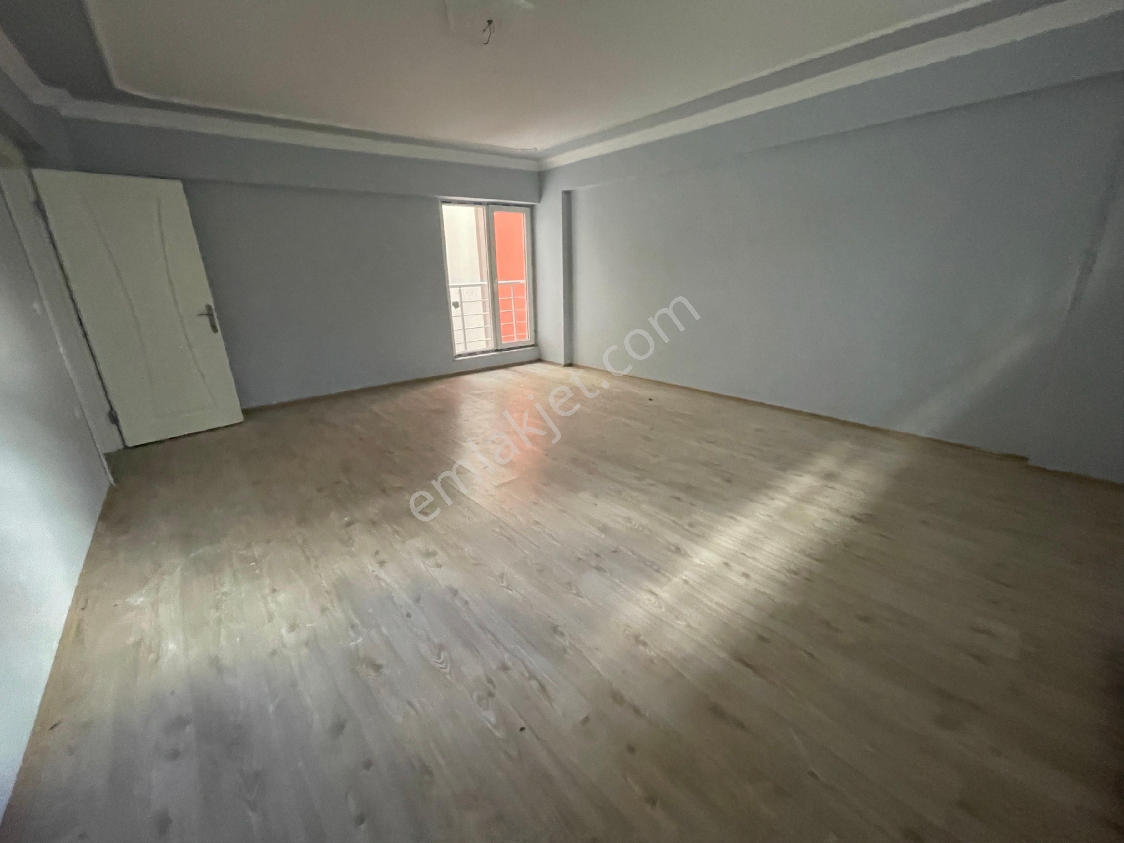 Mudanya Güzelyalı Burgaz Mh Kiralık Daire - Görsel 2