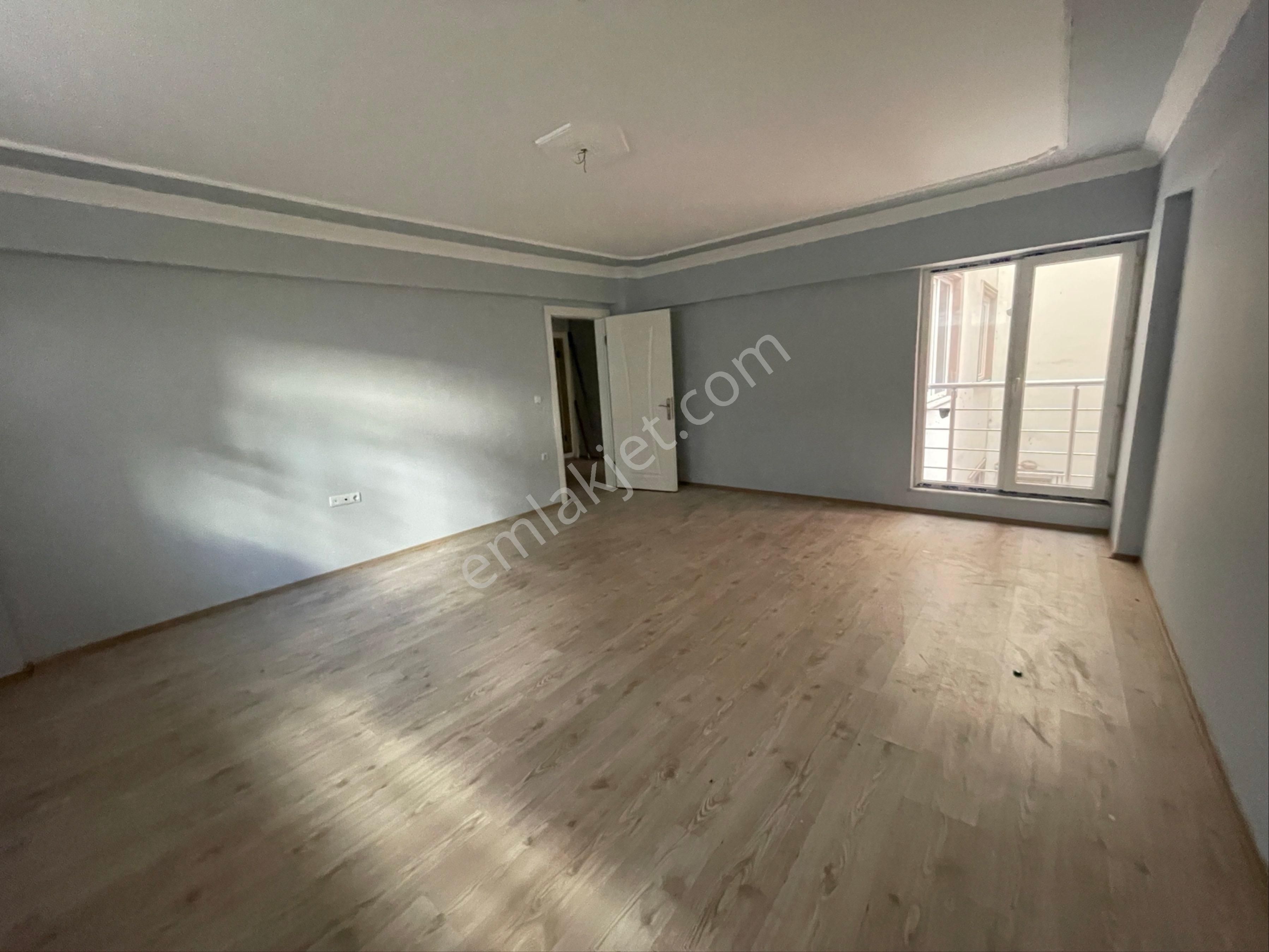 Mudanya Güzelyalı Burgaz Mh Kiralık Daire