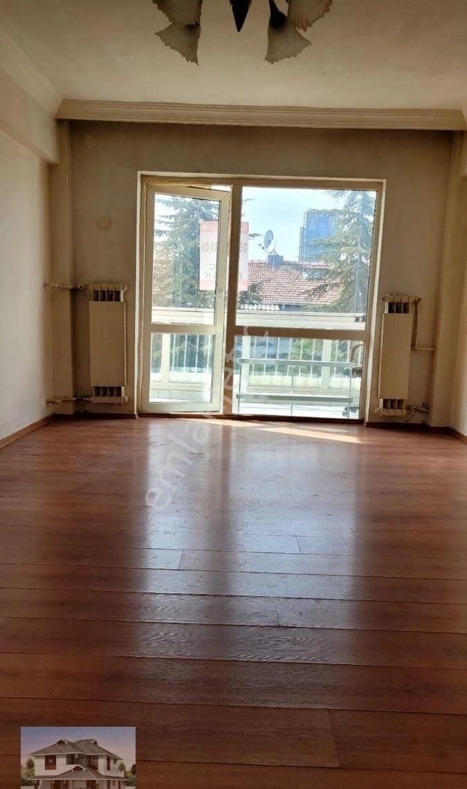 Genç Emlaktan Full Yapılı 2+1 Kiralık
